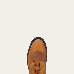 Men Cascade 8" Work Boot | Ariat on sale