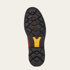 Men Cascade 8" Work Boot | Ariat near me