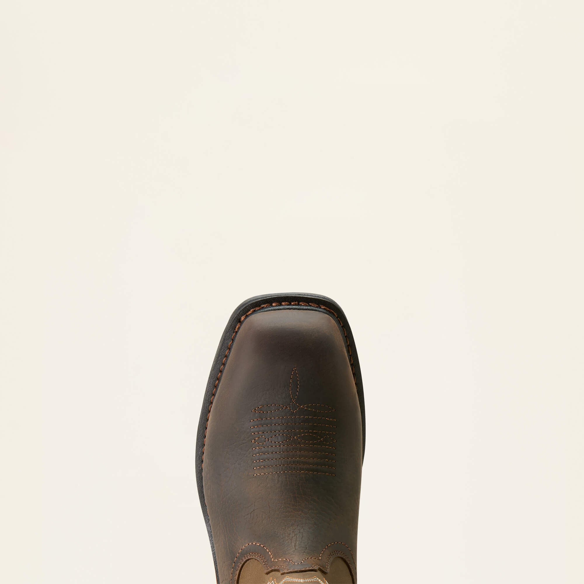 Men WorkHog CSA Waterproof Insulated Composite Toe Work Boot | Ariat Online