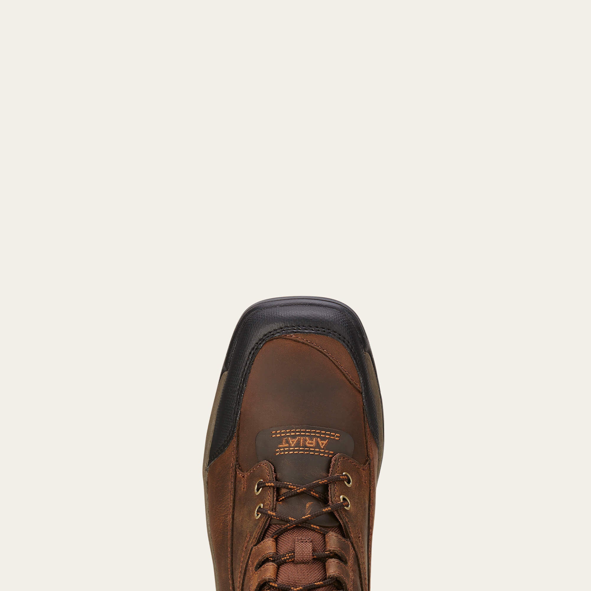 Men Terrain Wide Square Toe Steel Toe Work Boot | Ariat Discount