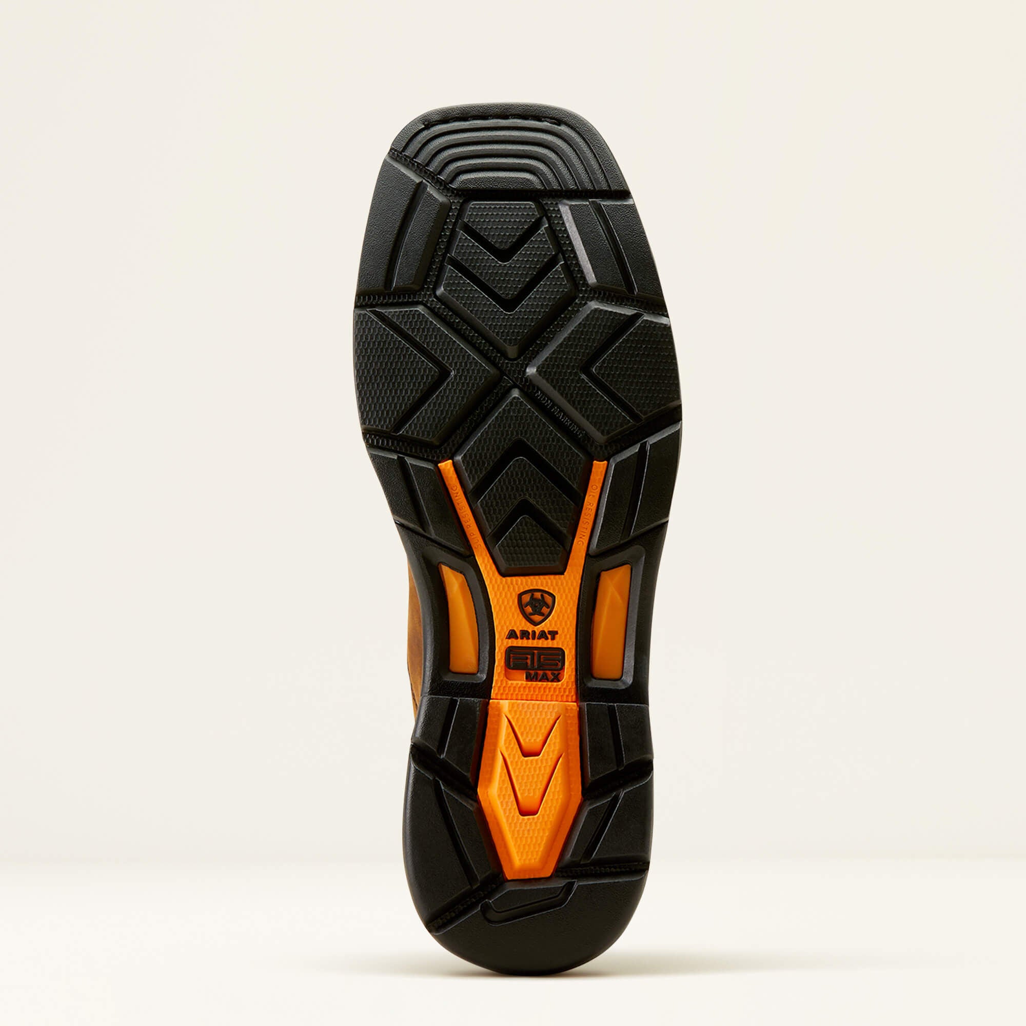 Men WorkHog XT Wellington Waterproof Work Boot | Ariat for sale
