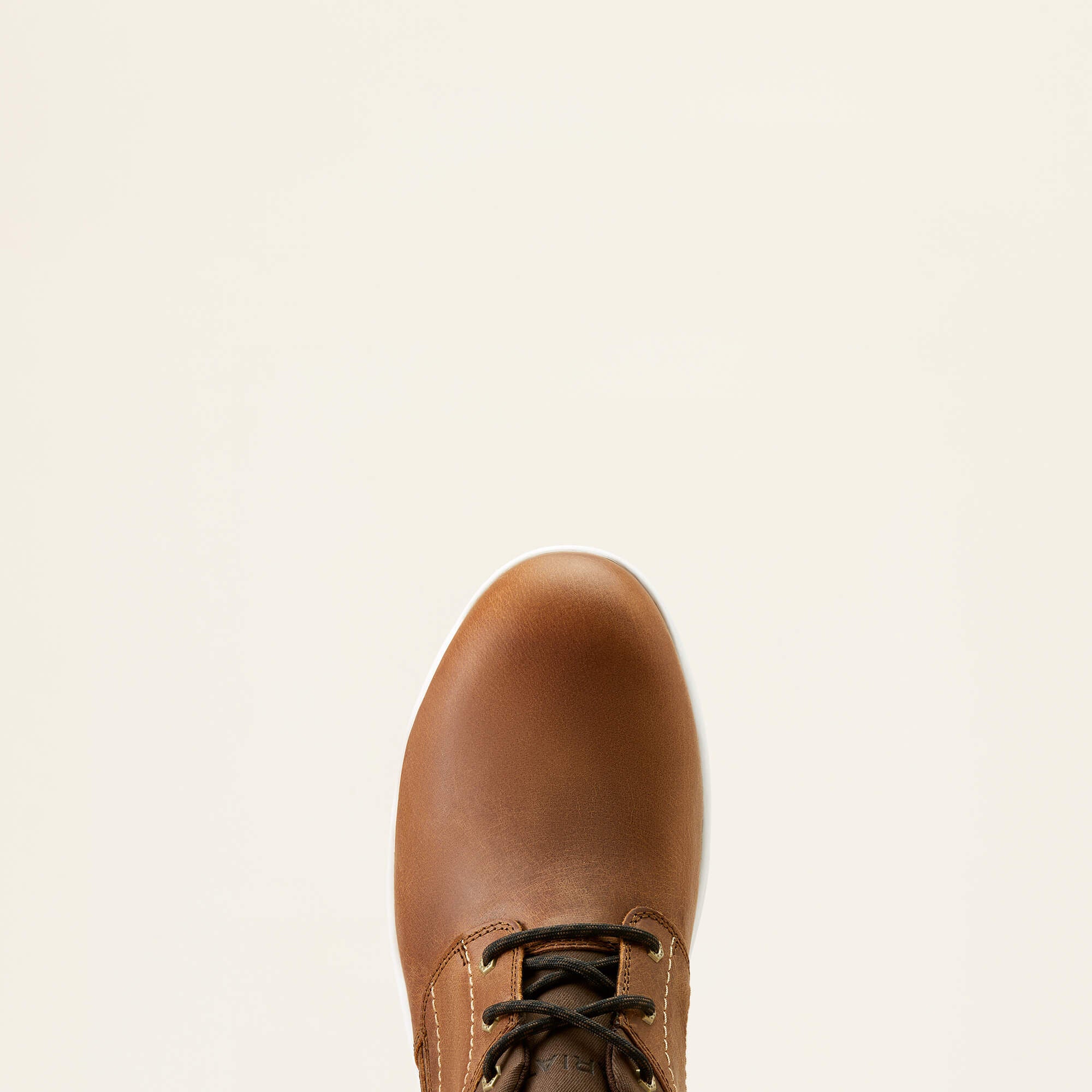 Men Conveyer Composite Toe Work Shoe | Ariat Discount