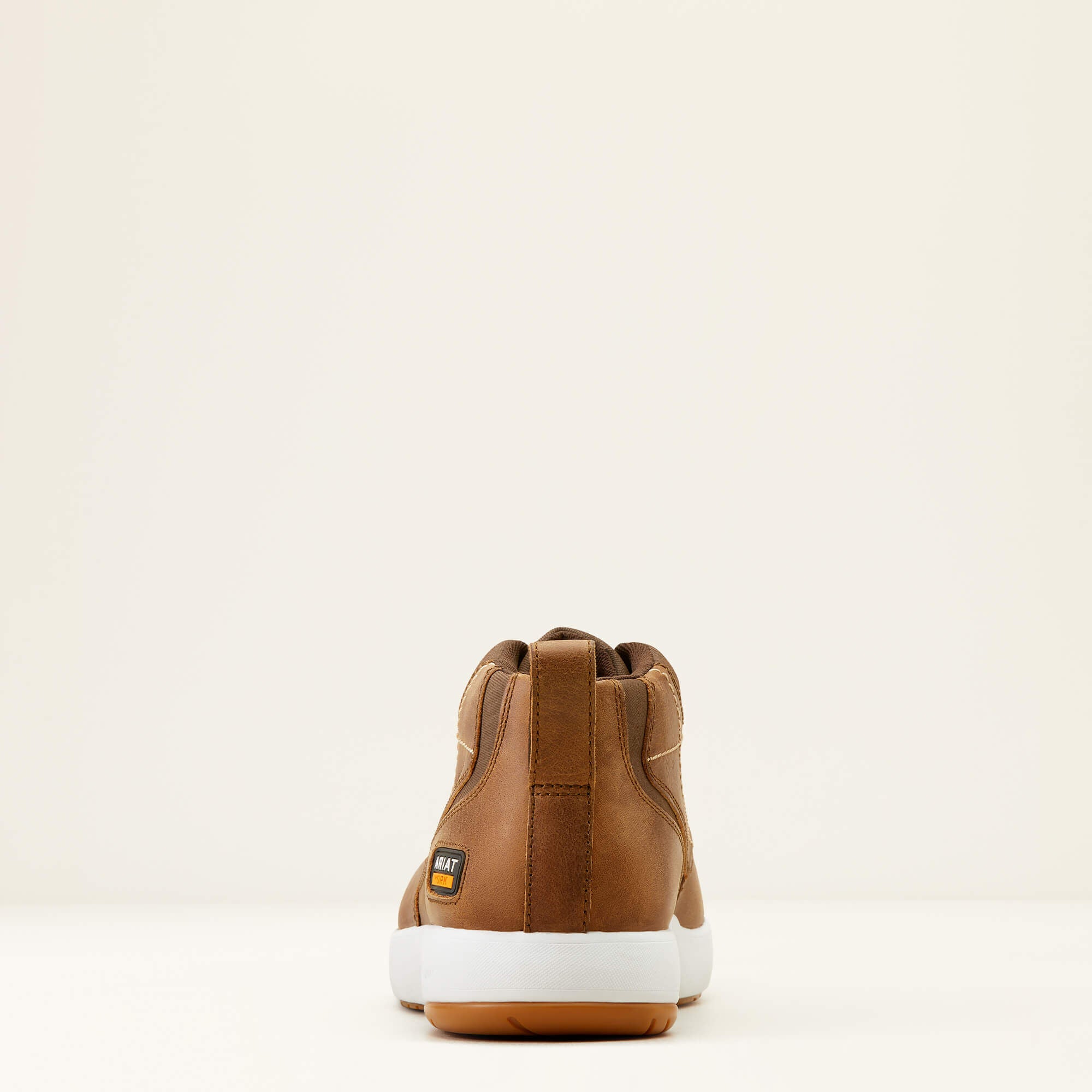 Men Conveyer Composite Toe Work Shoe | Ariat Discount