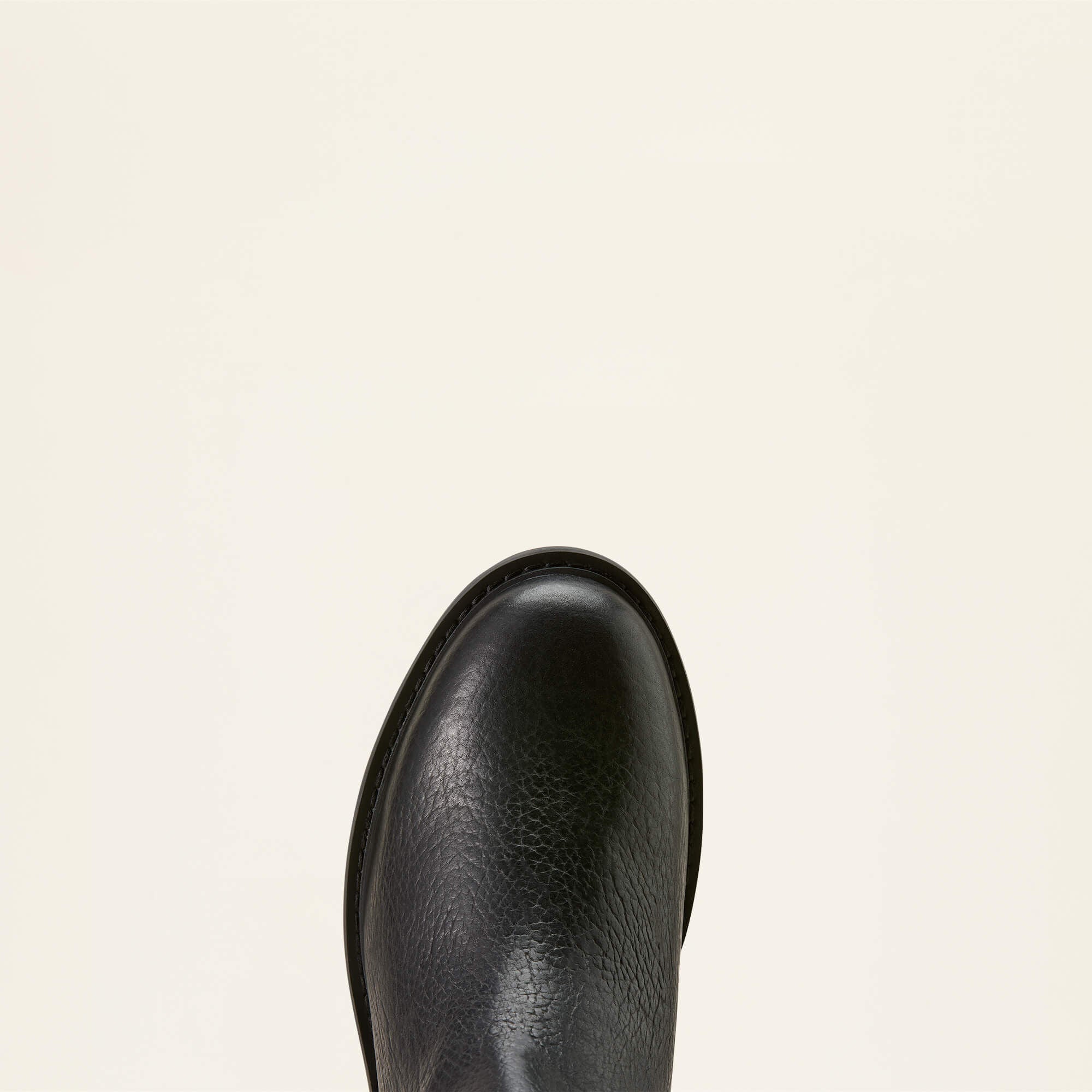 Men Wexford Bison Chelsea Boot | Ariat Online