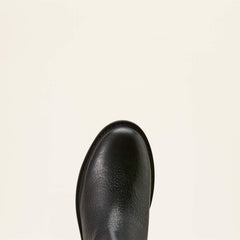 Men Wexford Bison Chelsea Boot | Ariat Online