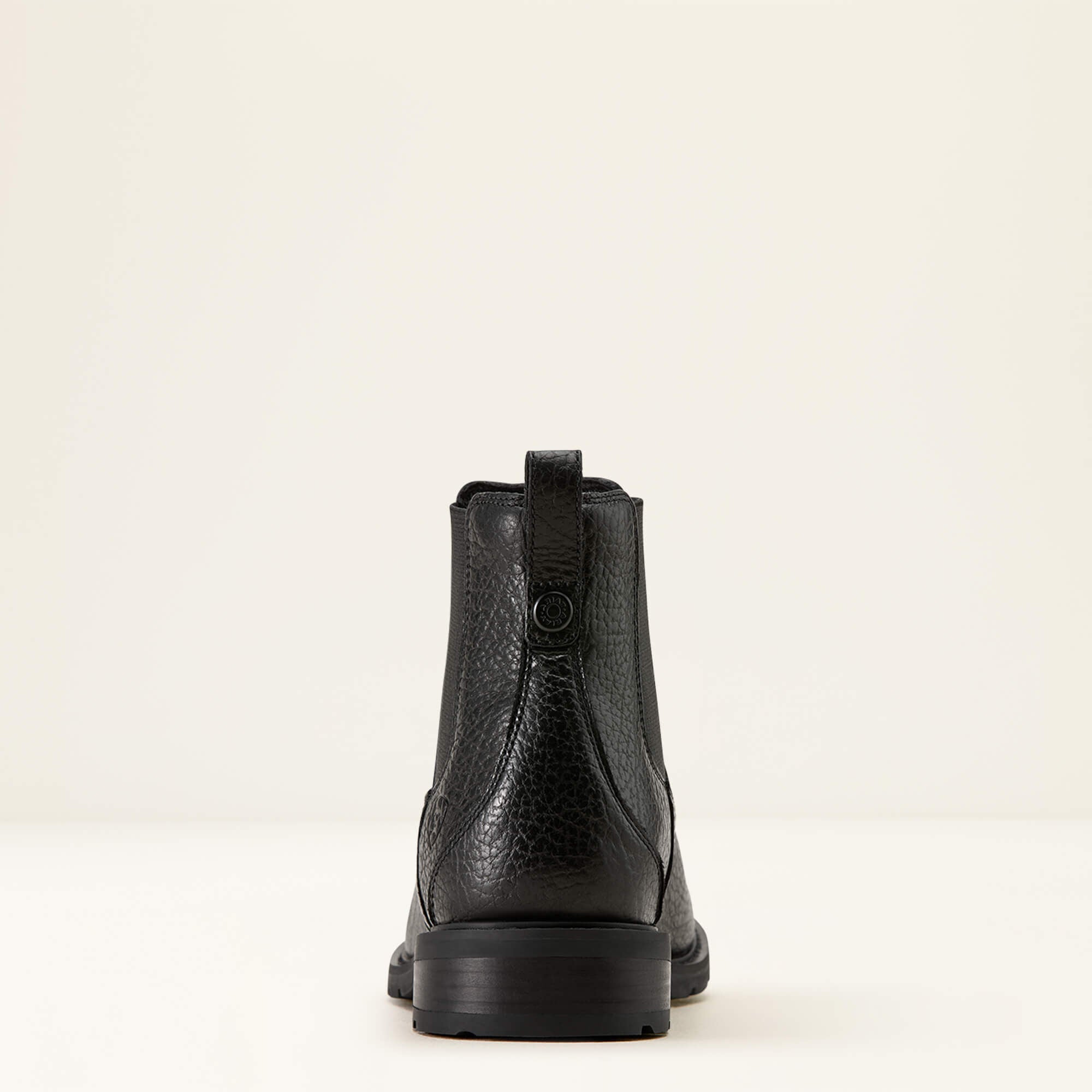 Men Wexford Bison Chelsea Boot | Ariat Online