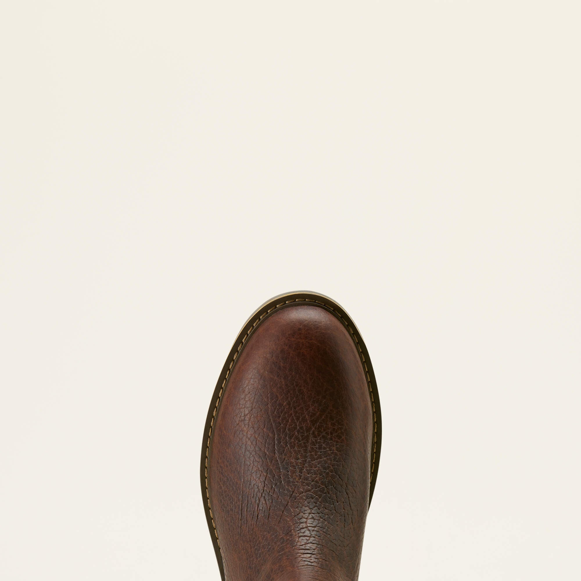 Men Wexford Bison Chelsea Boot | Ariat Outlet