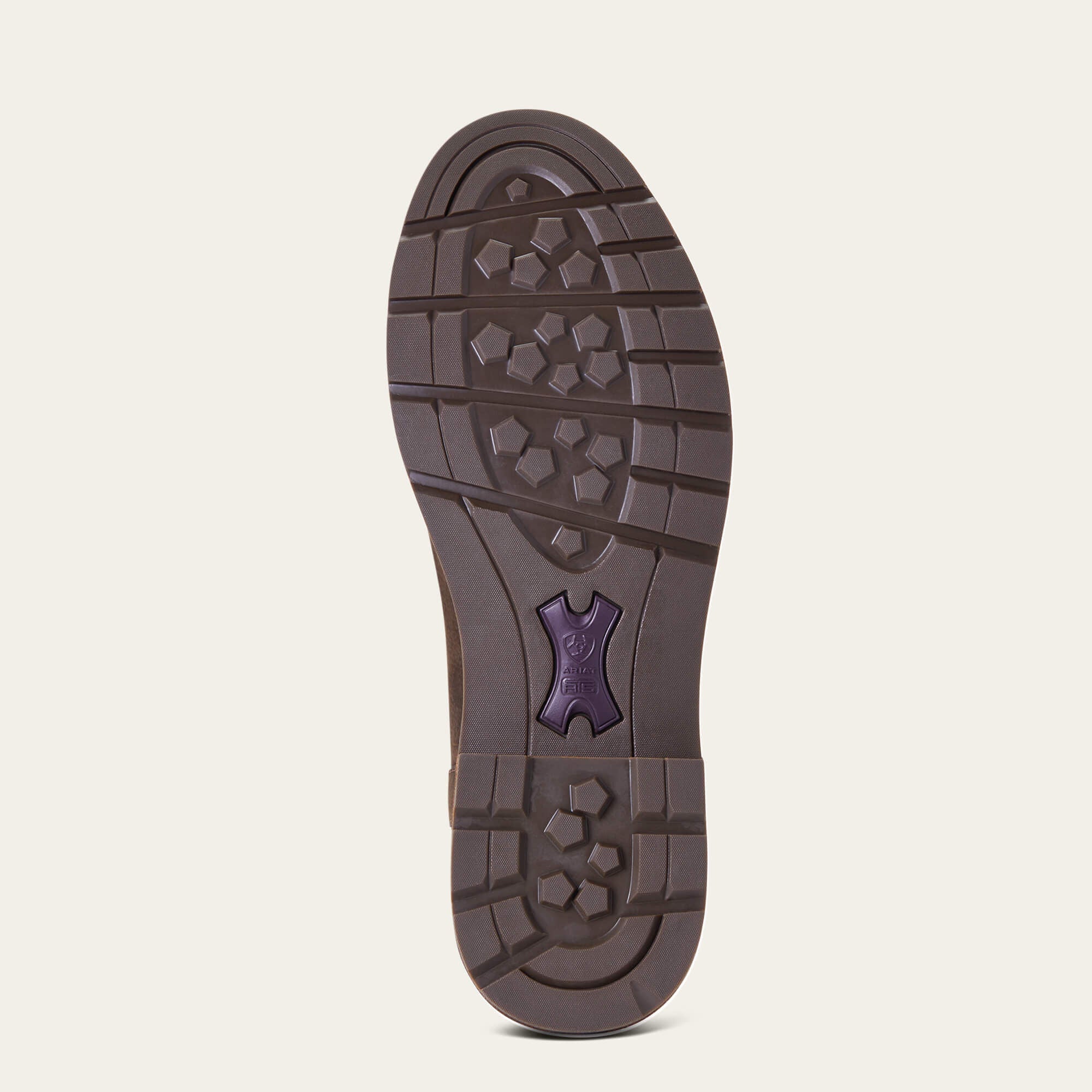 Men Wexford Waterproof Chelsea Boot | Ariat for sale
