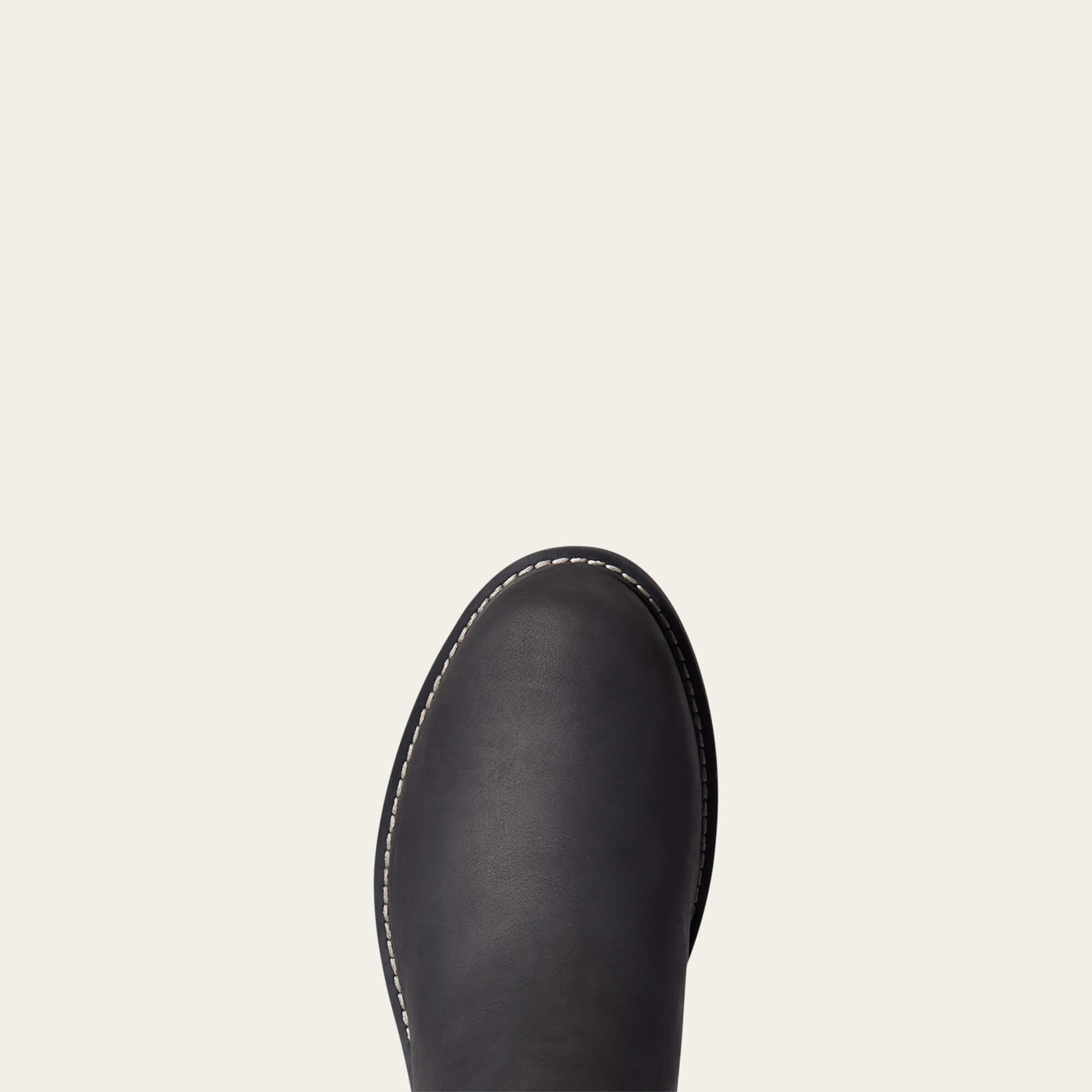 Men Wexford Waterproof Chelsea Boot | Ariat