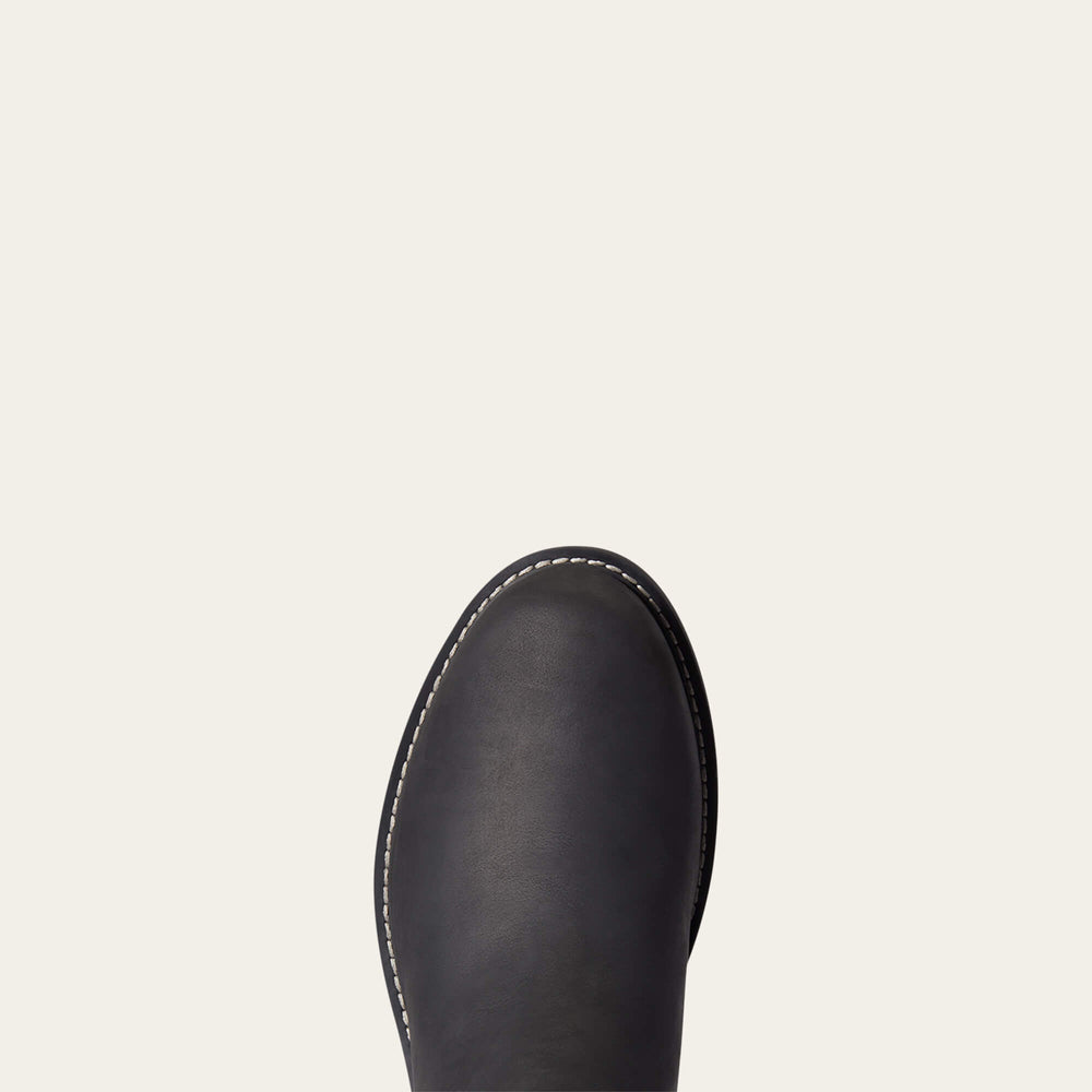 Men Wexford Waterproof Chelsea Boot | Ariat