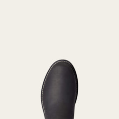 Men Wexford Waterproof Chelsea Boot | Ariat