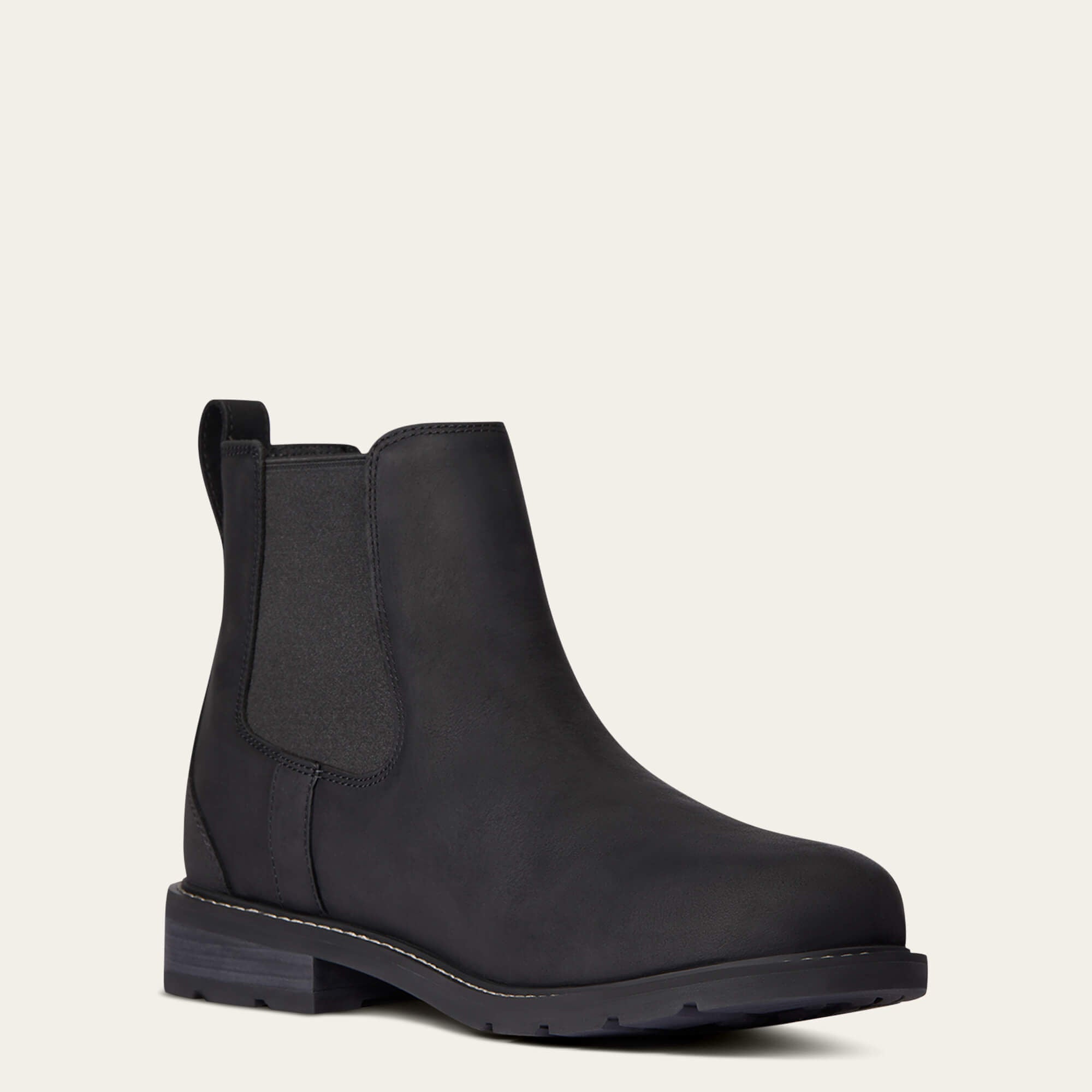 Men Wexford Waterproof Chelsea Boot | Ariat