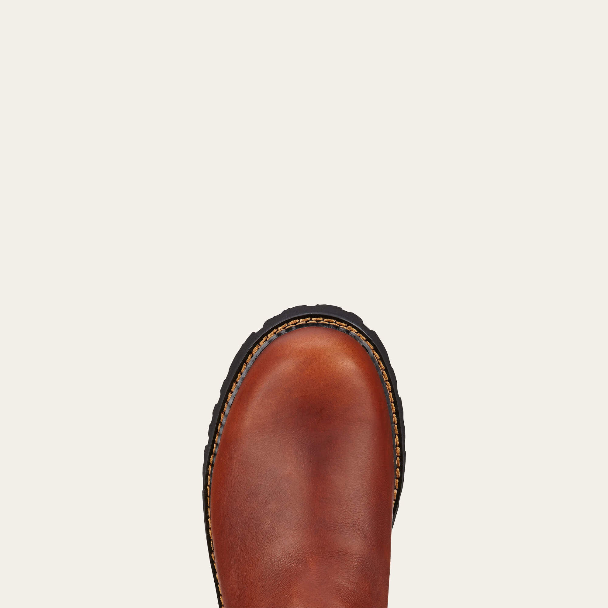 Men Spot Hog Boot | Ariat us