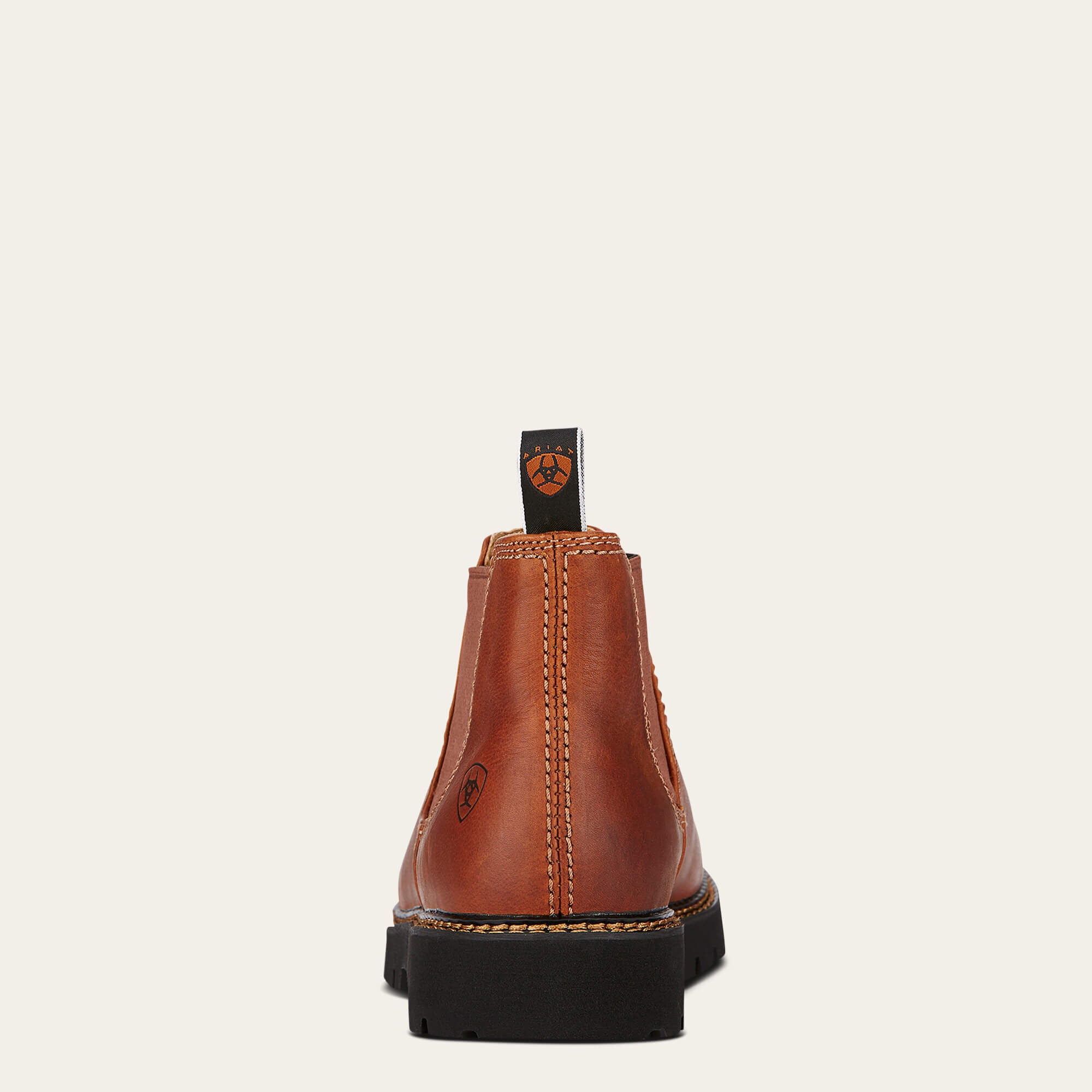 Men Spot Hog Boot | Ariat us
