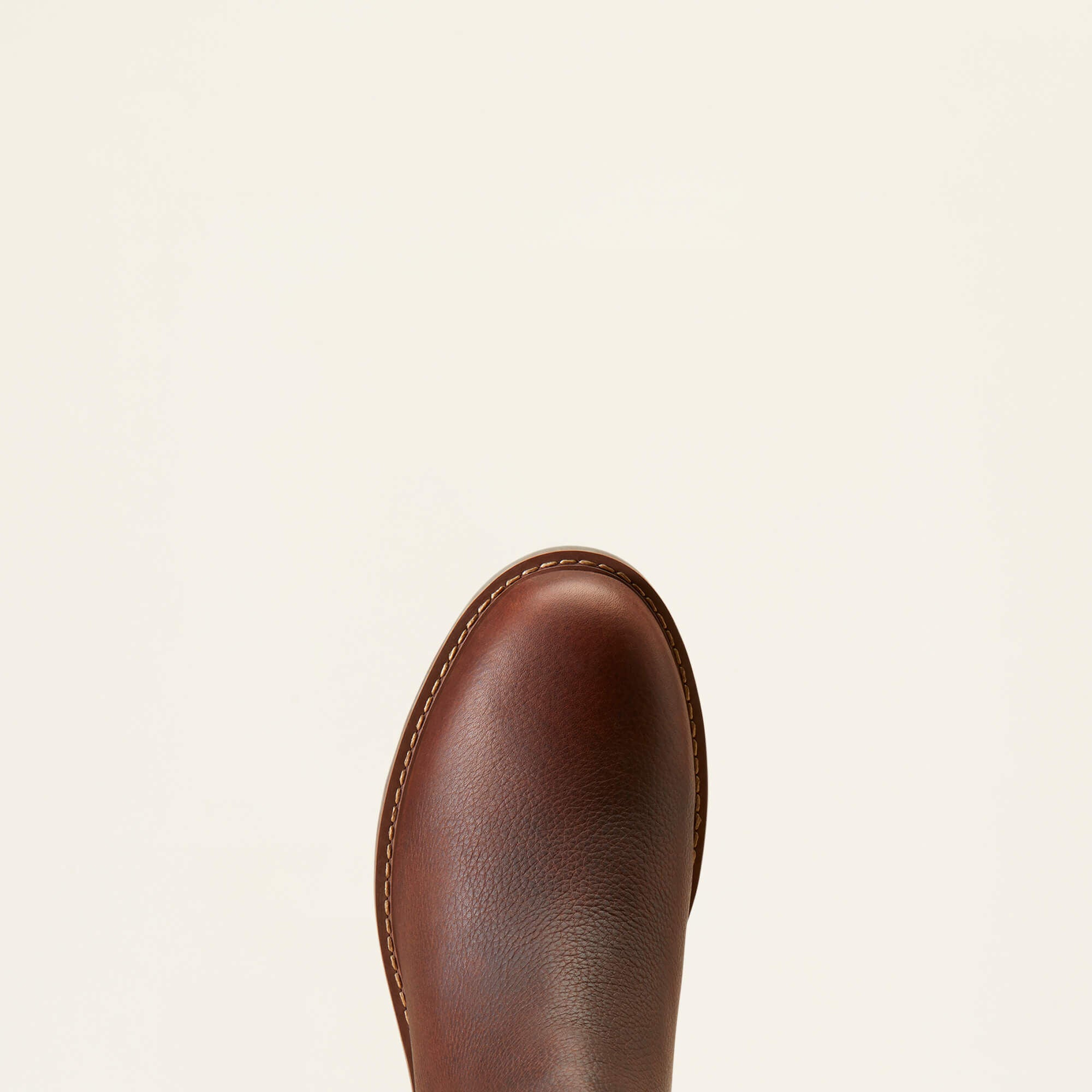 Men Wexford Waterproof Chelsea Boot | Ariat near me