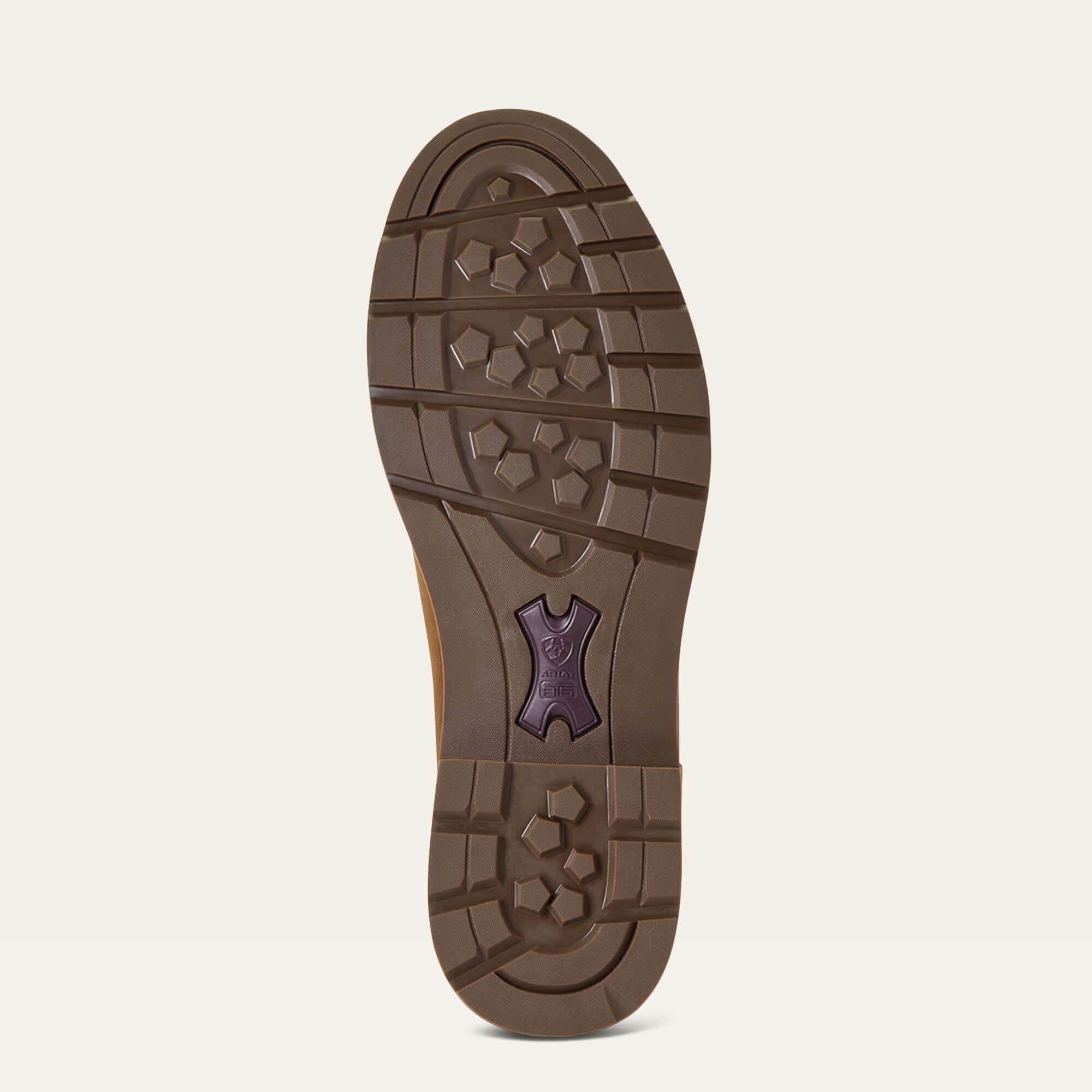 Men Wexford Waterproof Chelsea Boot | Ariat Online