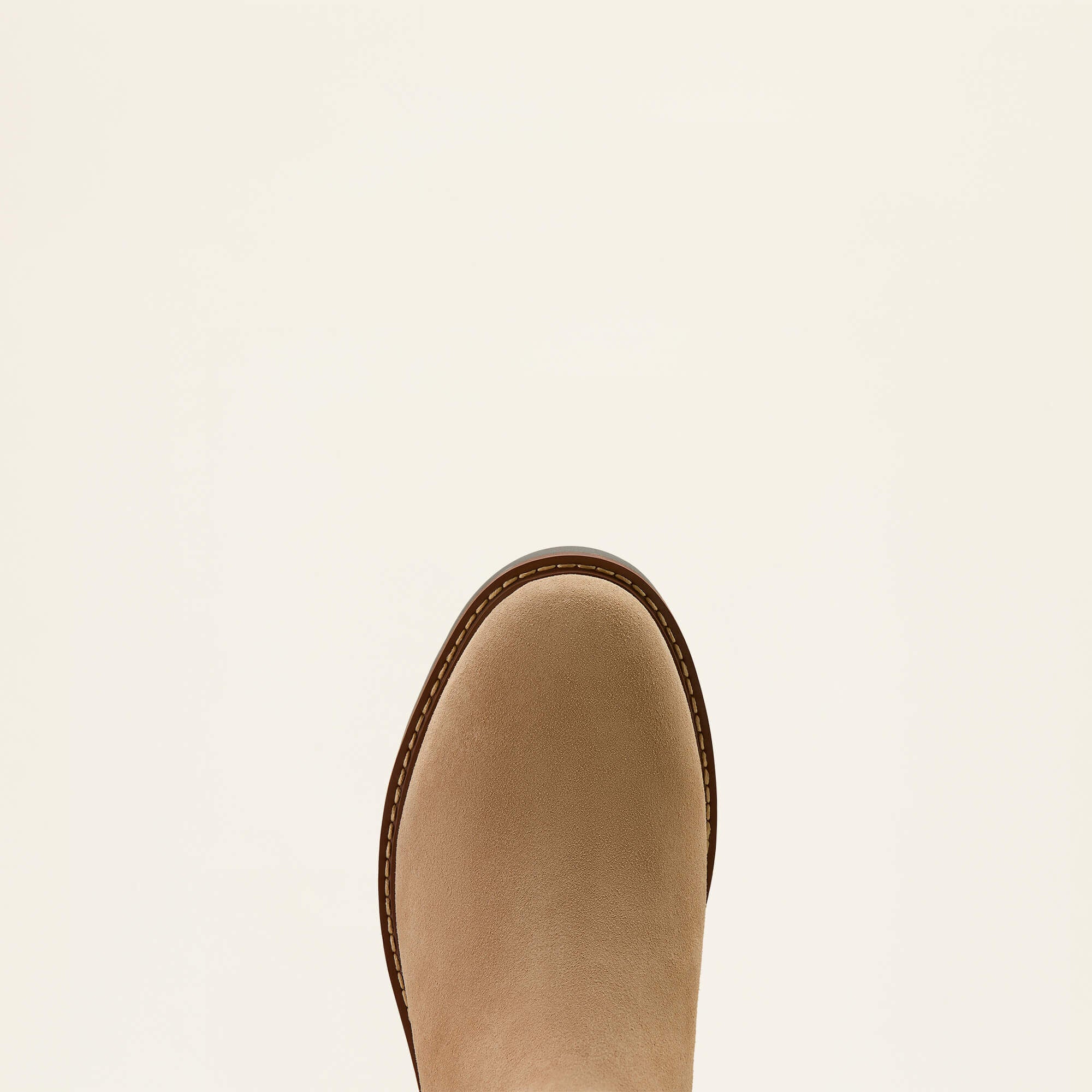 Men Wexford Chelsea Boot | Ariat Outlet
