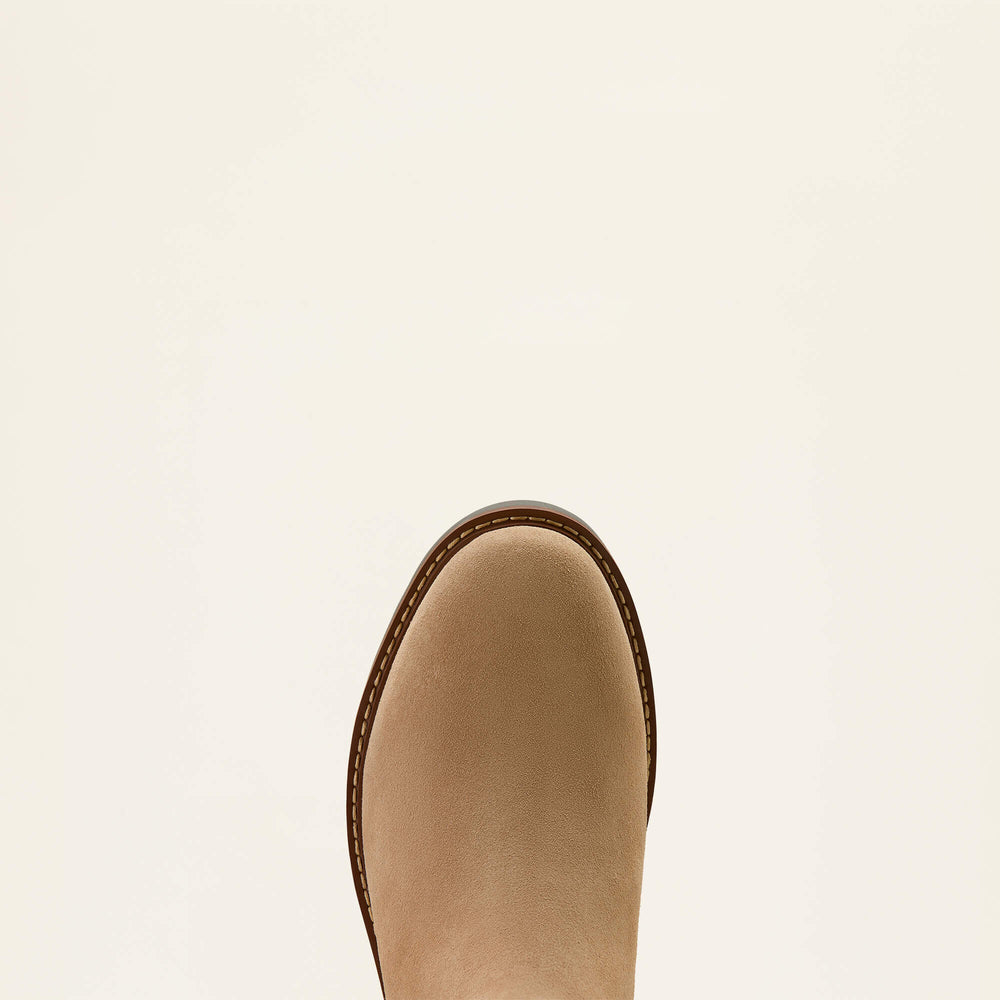 Men Wexford Chelsea Boot | Ariat Outlet