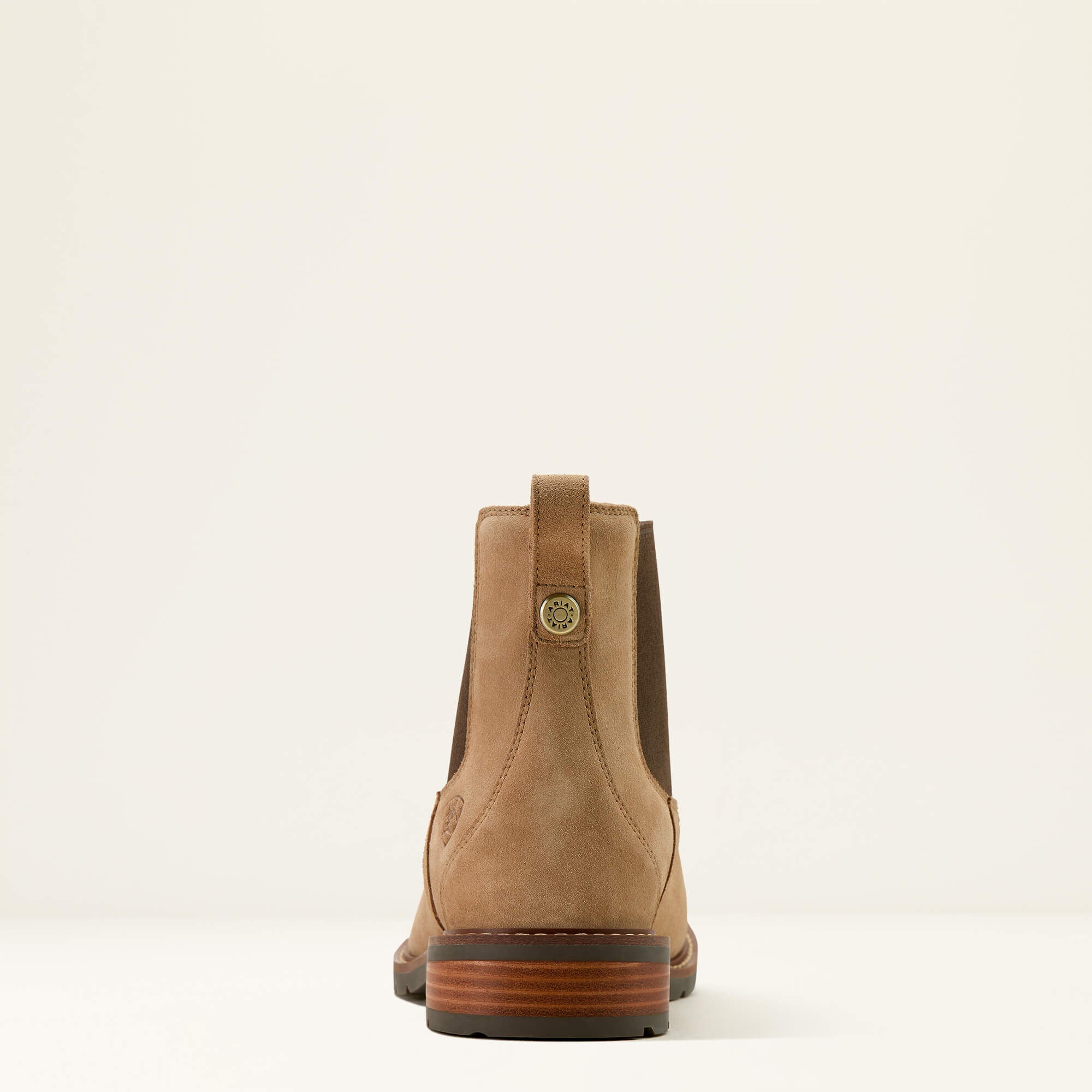 Men Wexford Chelsea Boot | Ariat Outlet