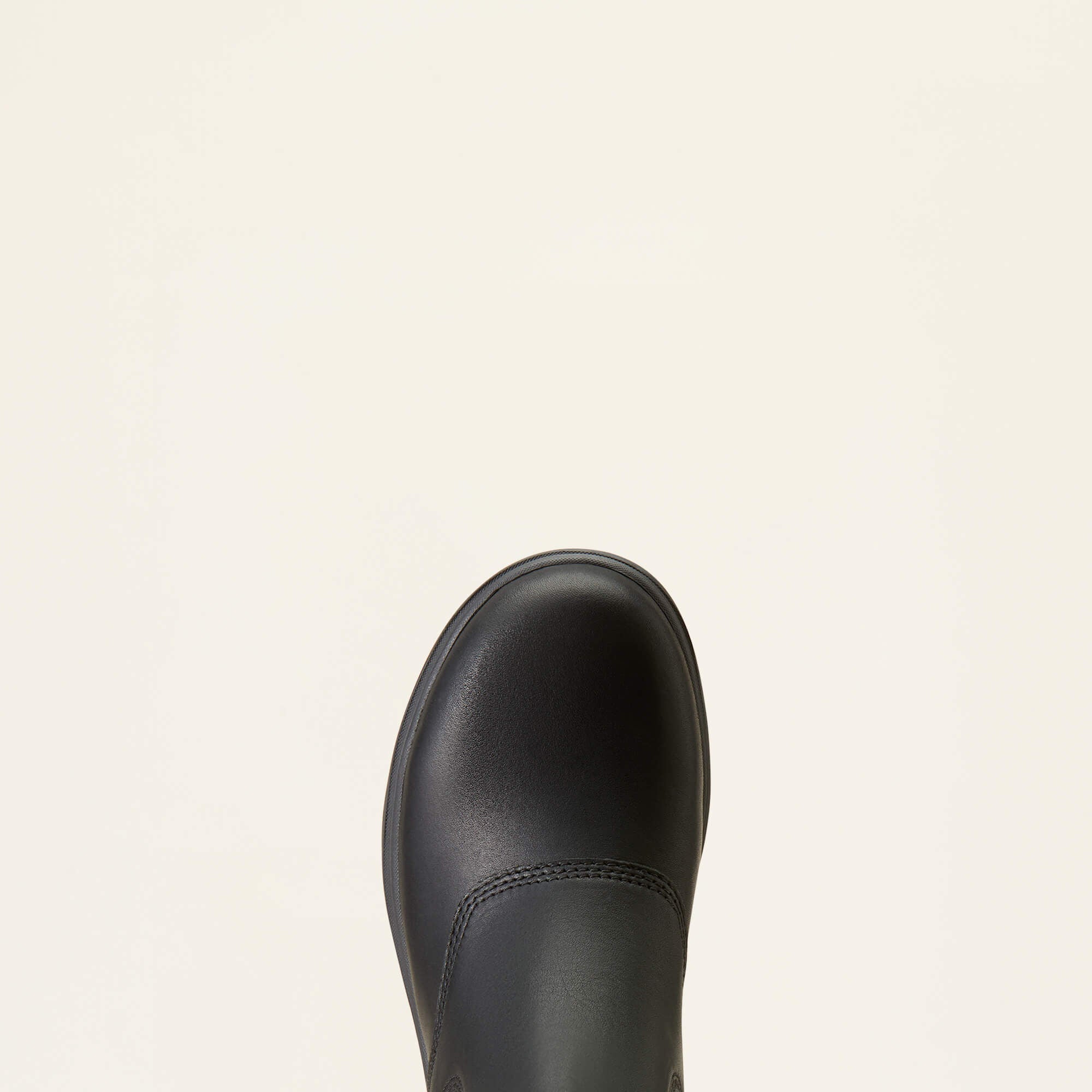 Men Barnyard Twin Gore II Waterproof Boot | Ariat on sale