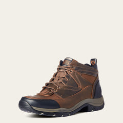 Men Terrain | Ariat