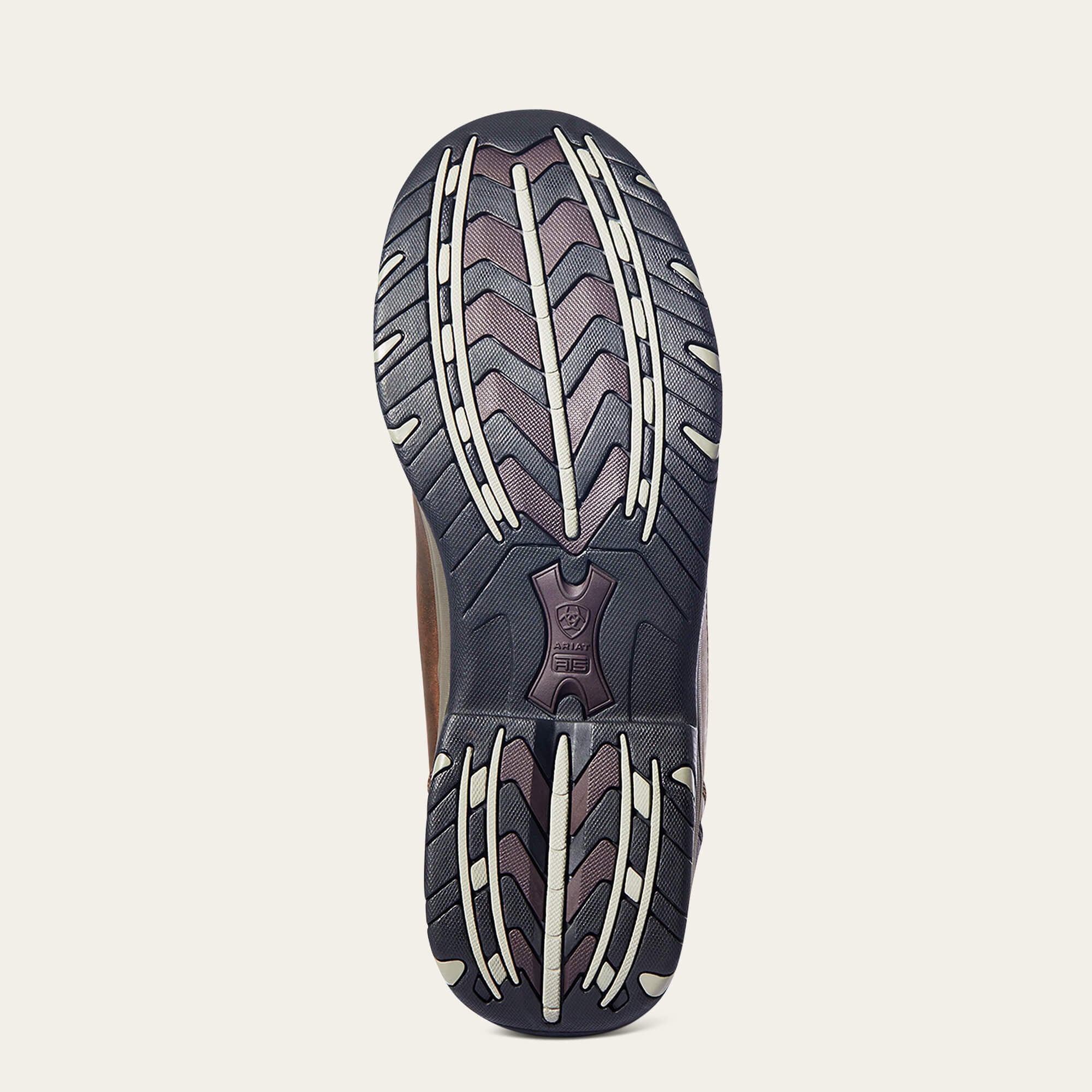 Men Terrain | Ariat