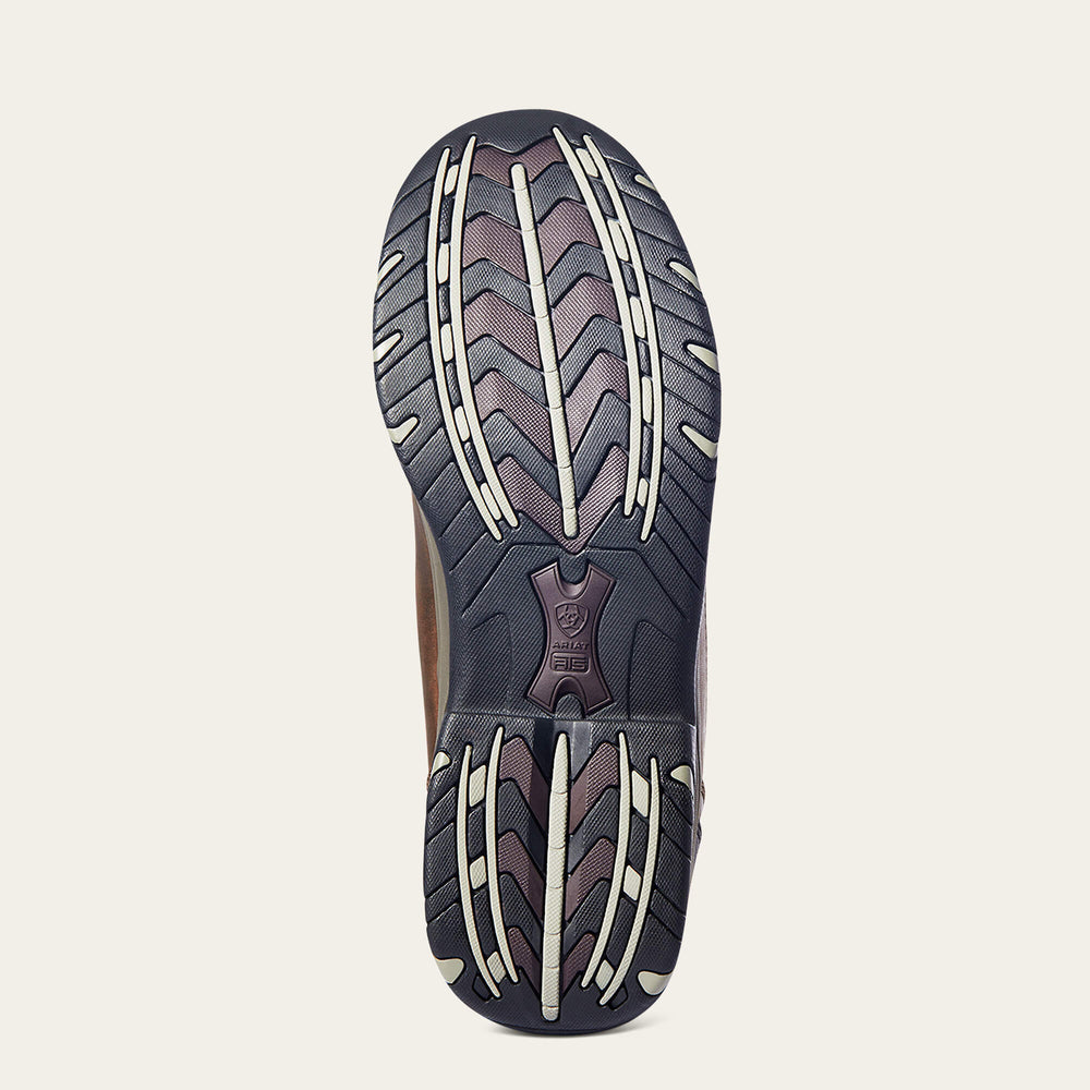 Men Terrain | Ariat