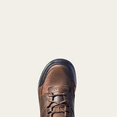Men Terrain | Ariat