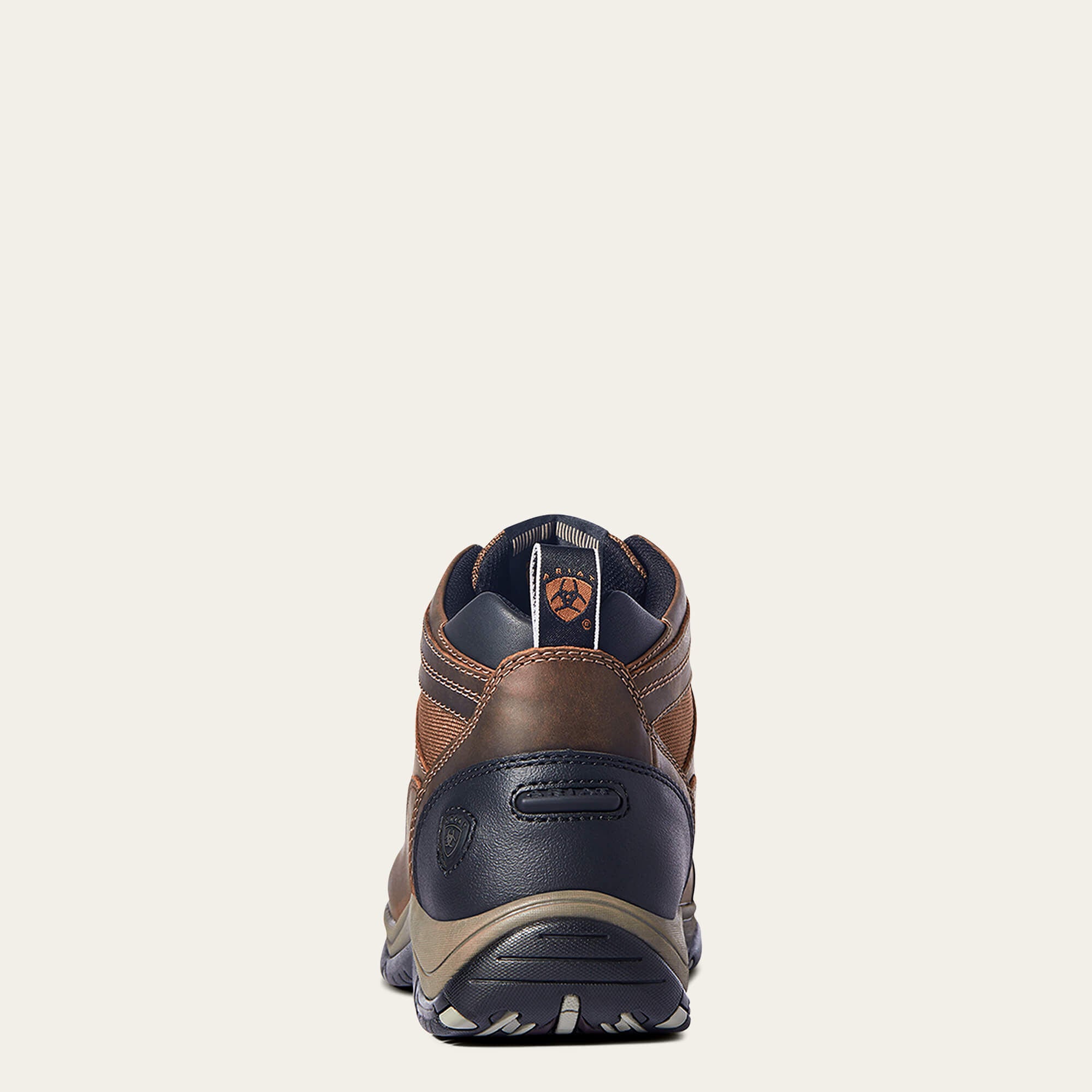 Men Terrain | Ariat