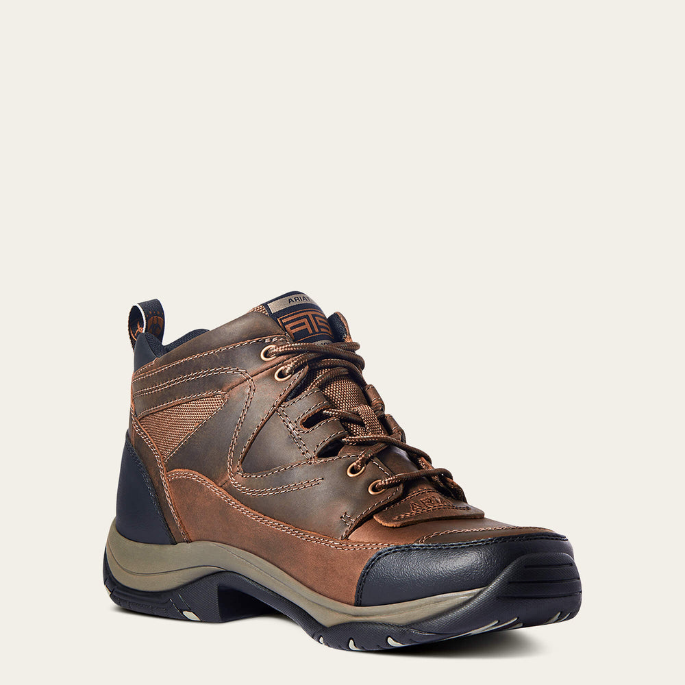 Men Terrain | Ariat