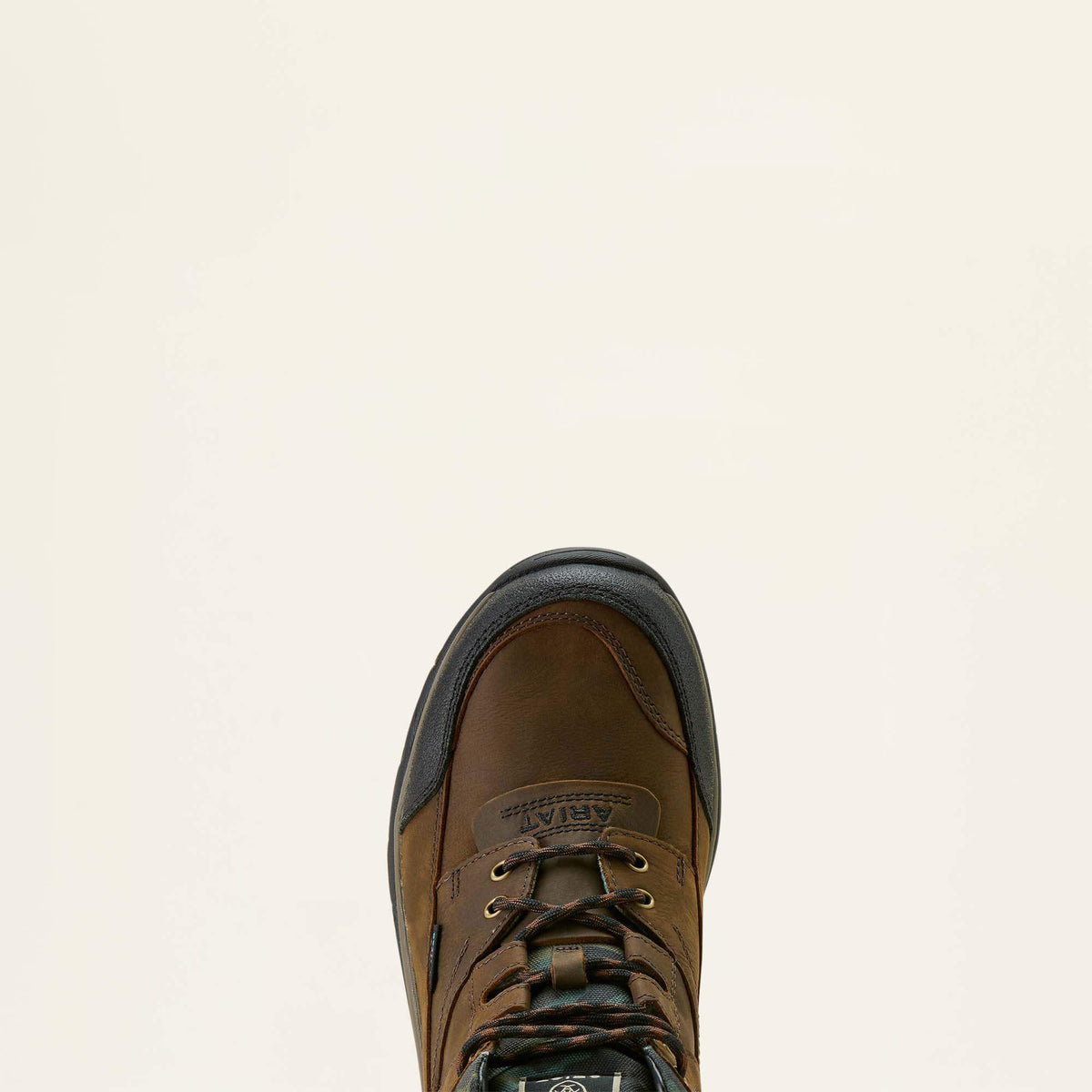 Men Terrain Waterproof Boot | Ariat Discount