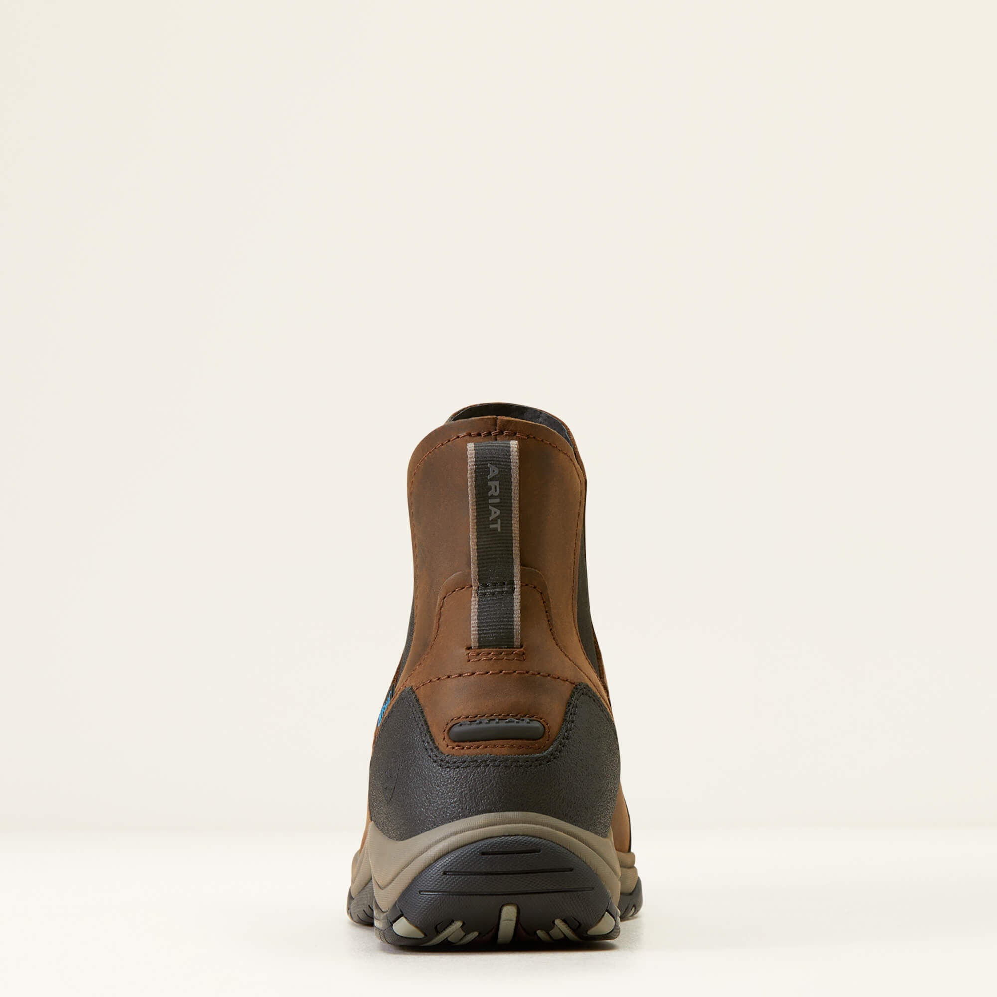 Men Terrain Blaze Waterproof Boot | Ariat us
