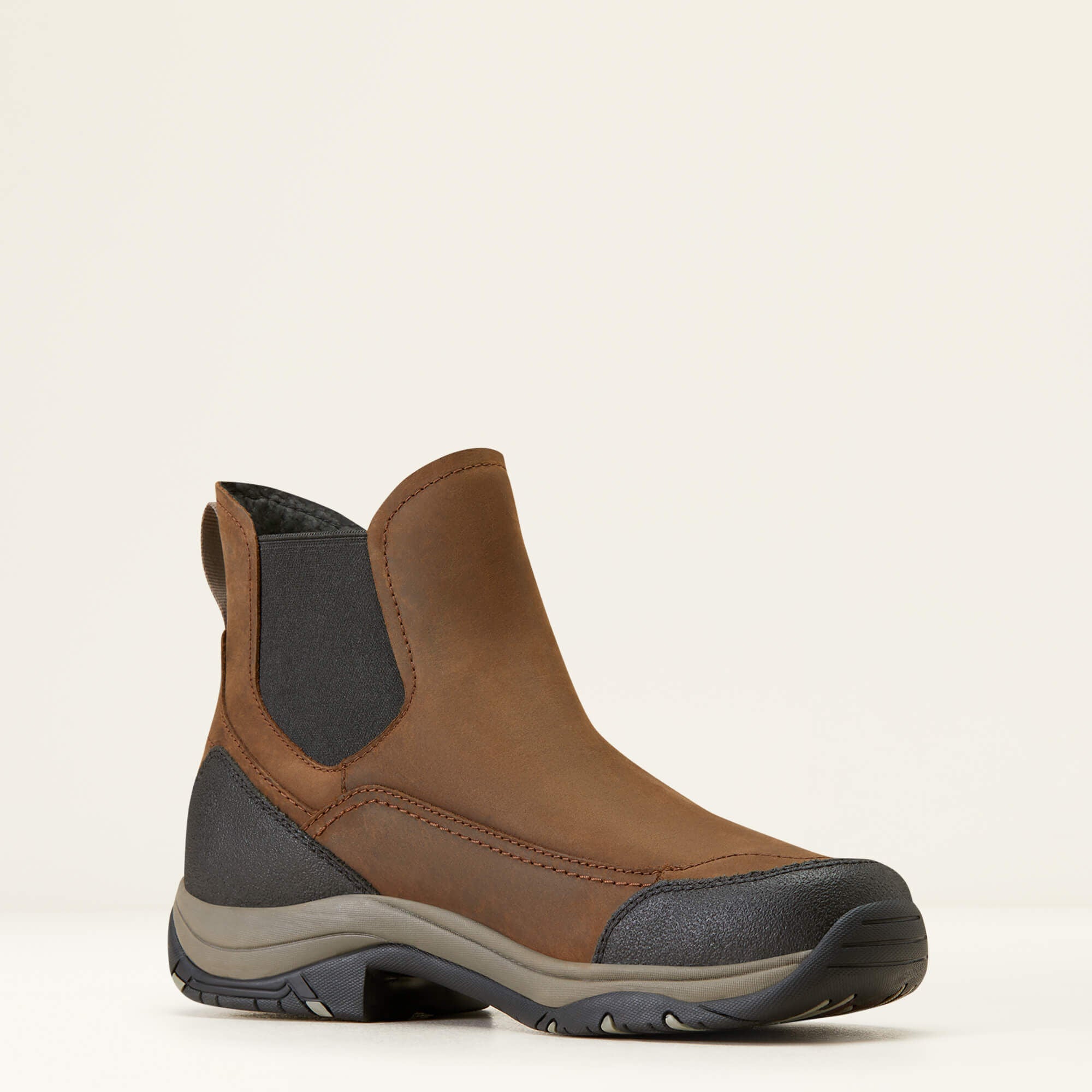 Men Terrain Blaze Waterproof Boot | Ariat us