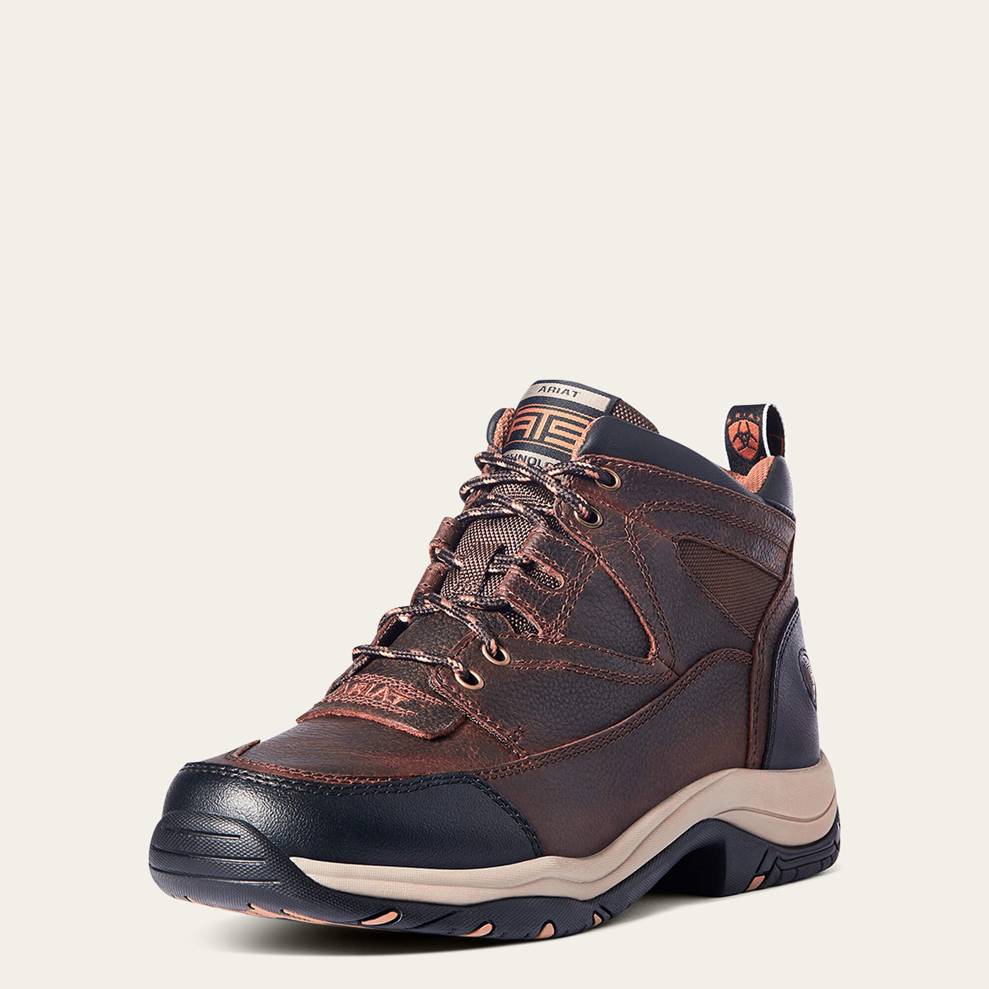 Men Terrain | Ariat near me