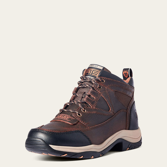 Men Terrain | Ariat near me