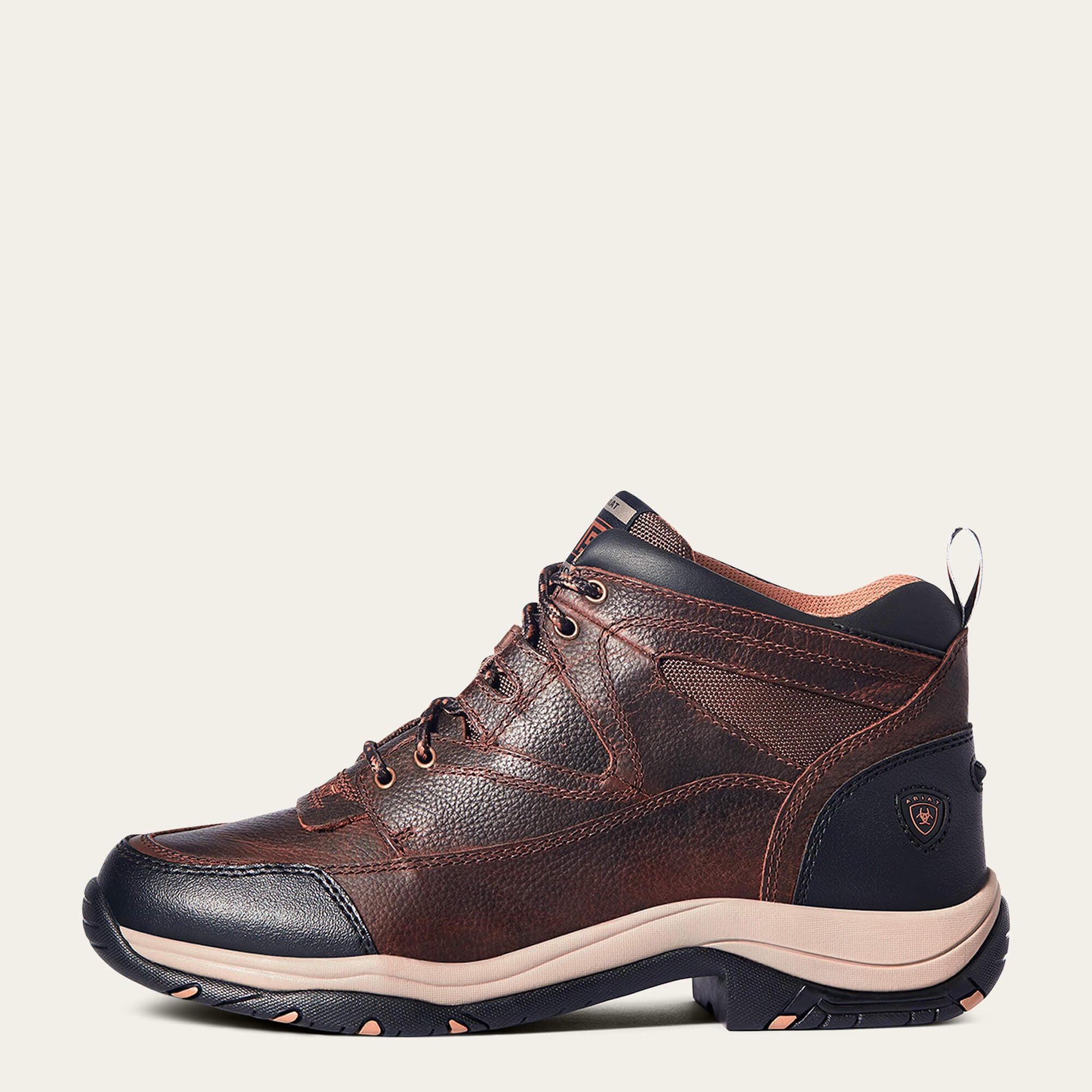 Men Terrain | Ariat near me