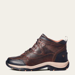 Men Terrain | Ariat near me