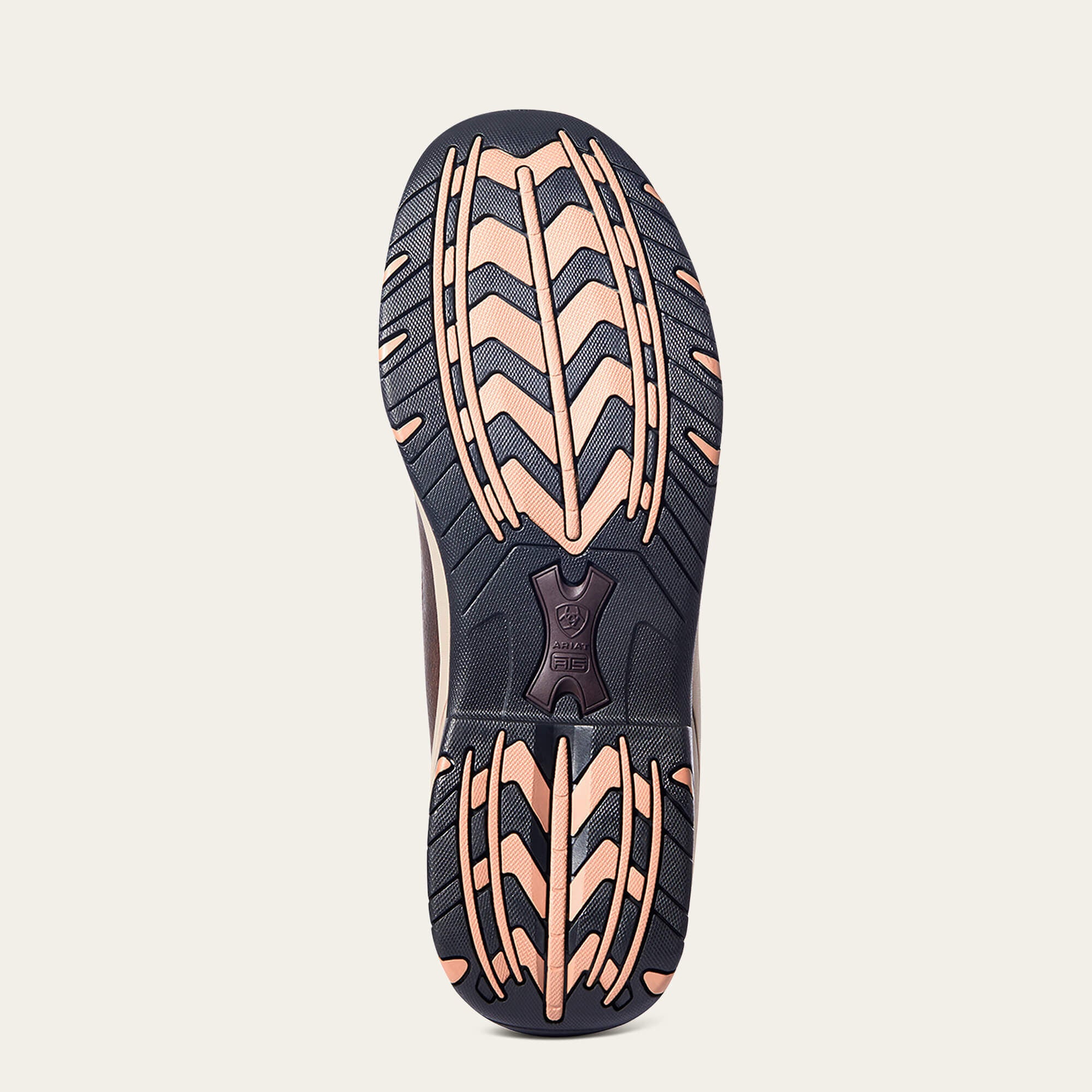 Men Terrain | Ariat near me