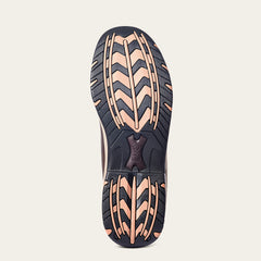 Men Terrain | Ariat near me