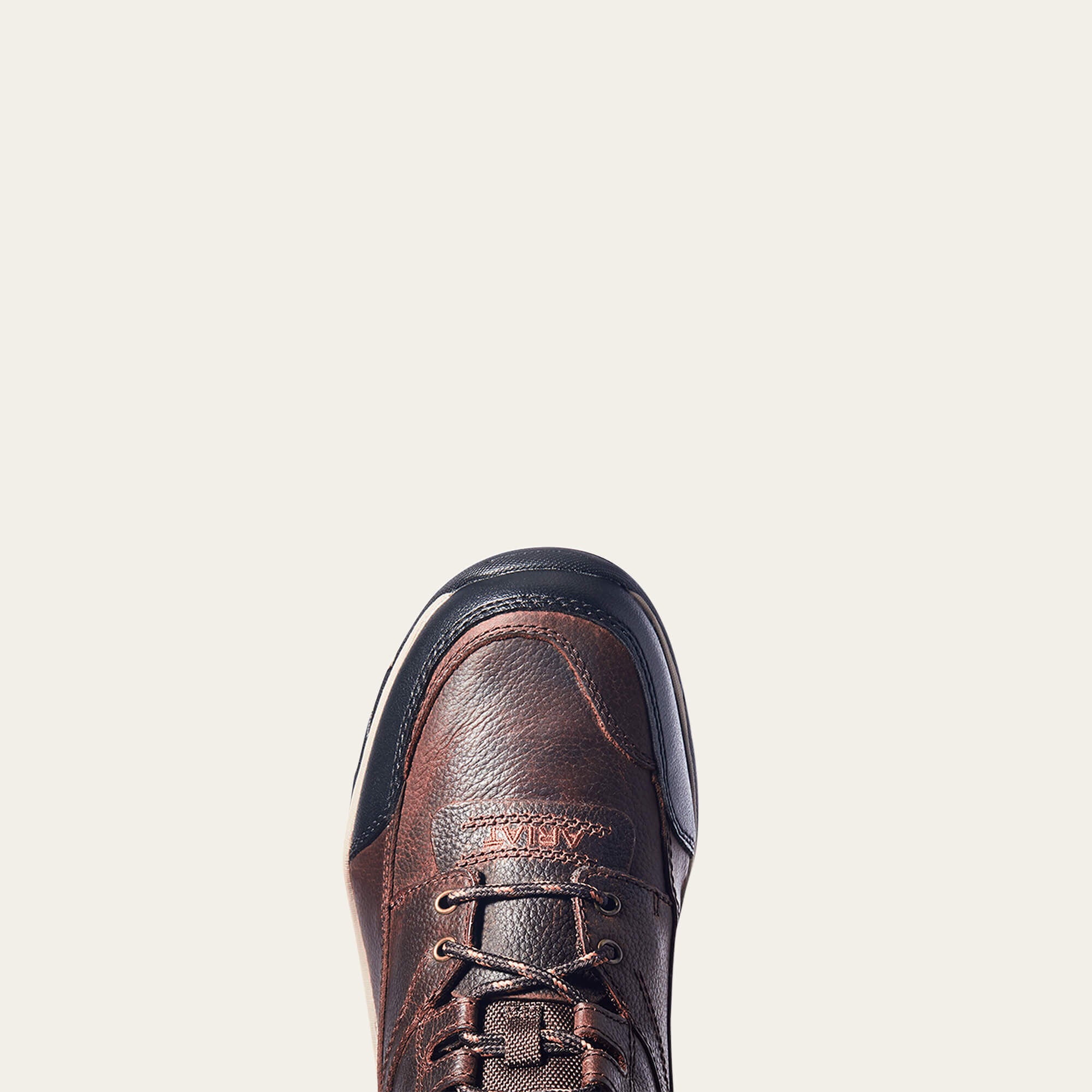 Men Terrain | Ariat near me