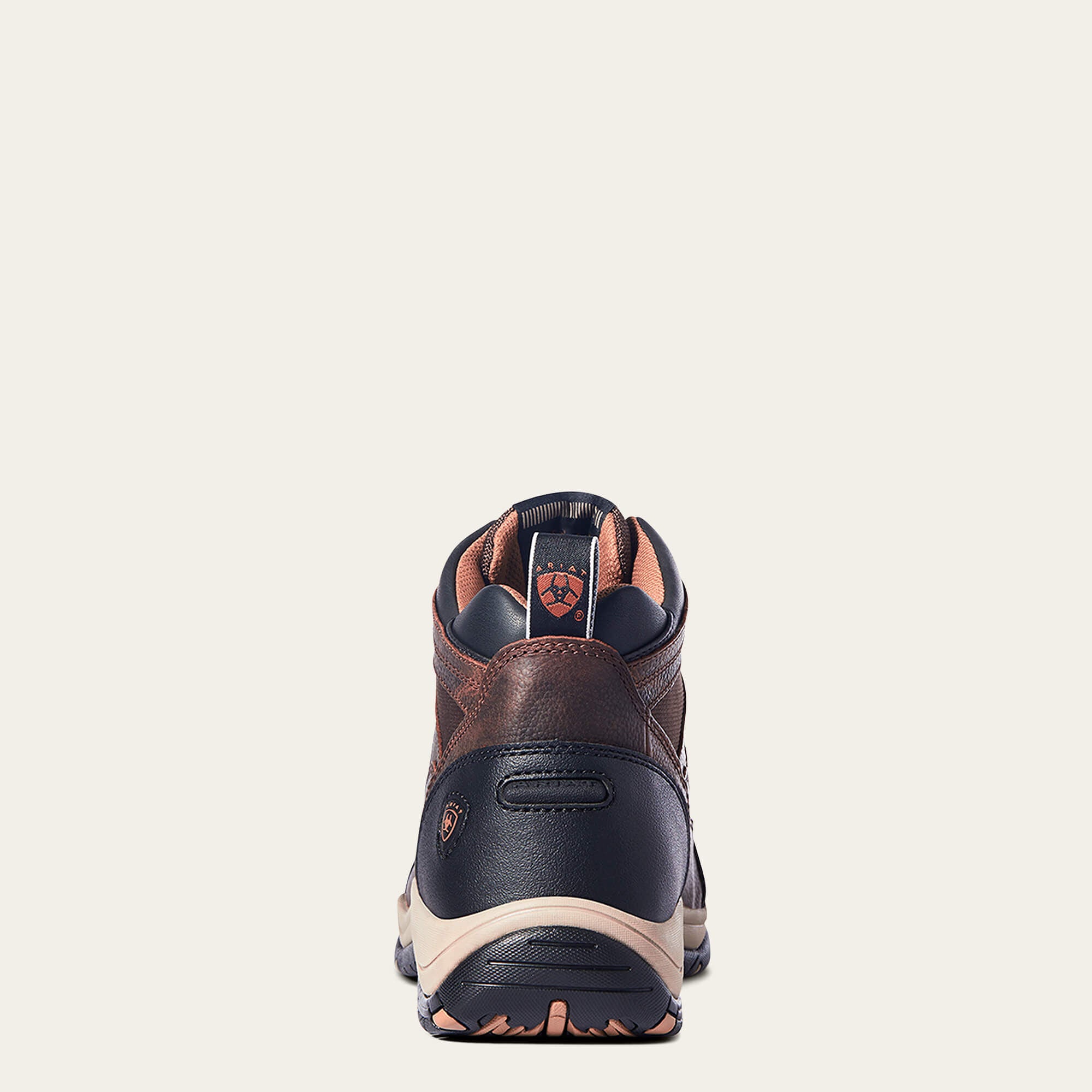 Men Terrain | Ariat near me