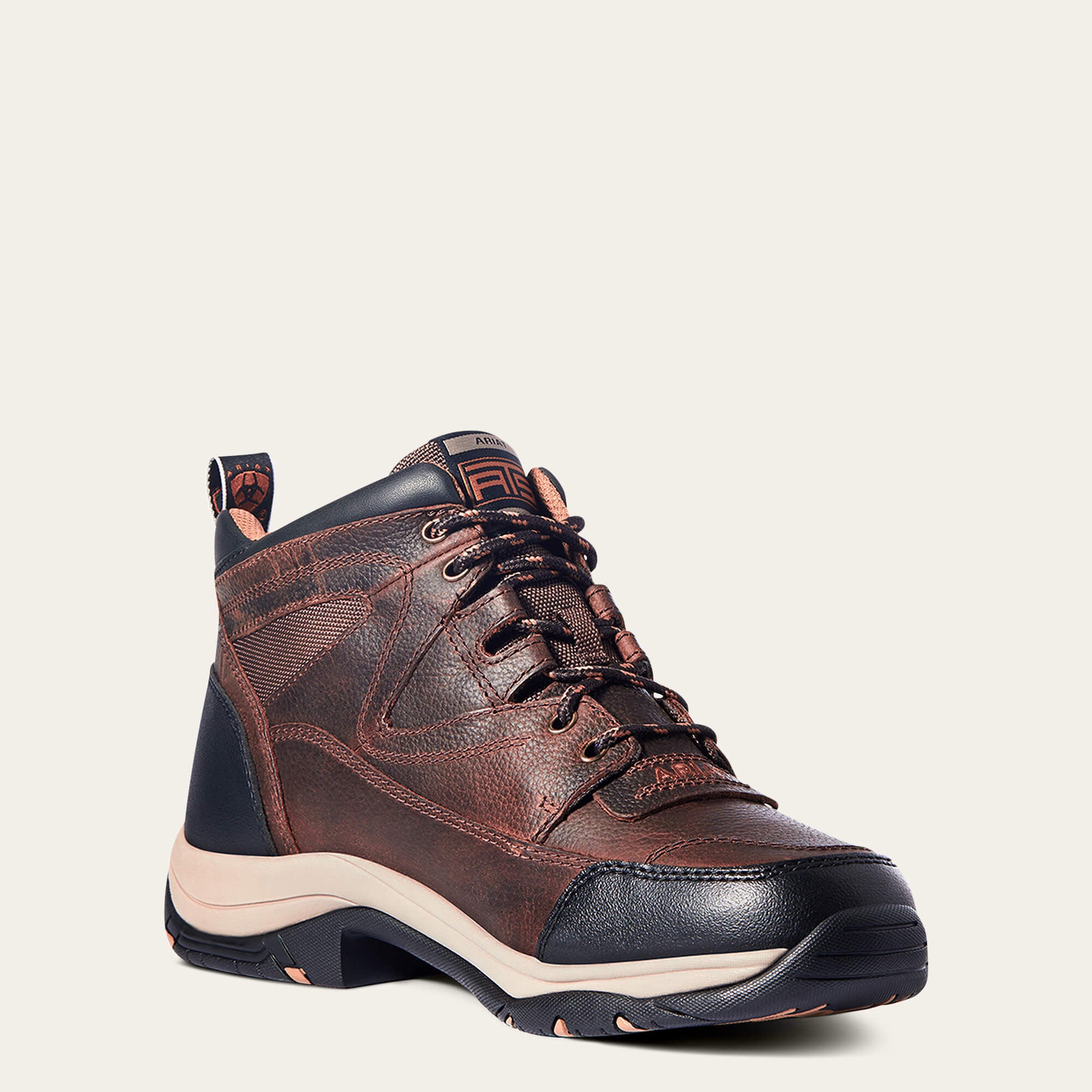 Men Terrain | Ariat near me
