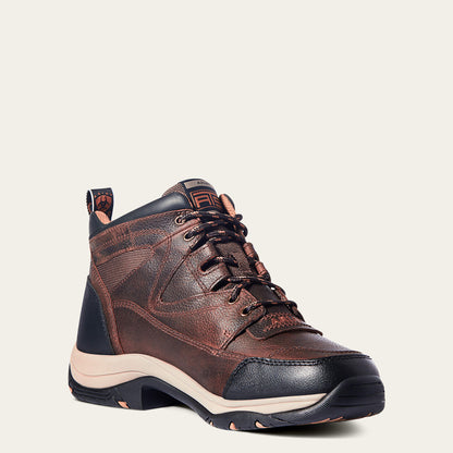 Men Terrain | Ariat near me