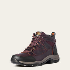 Men Terrain | Ariat Online