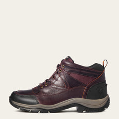 Men Terrain | Ariat Online