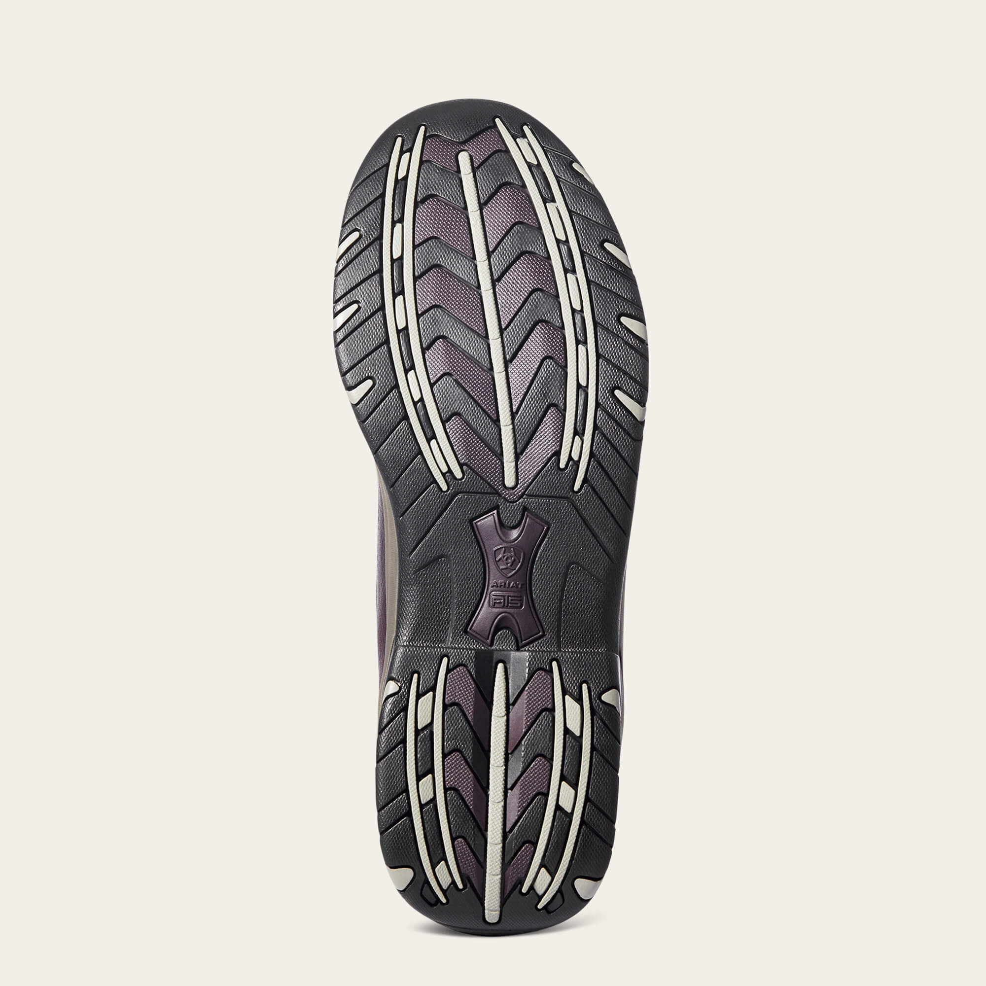 Men Terrain | Ariat Online