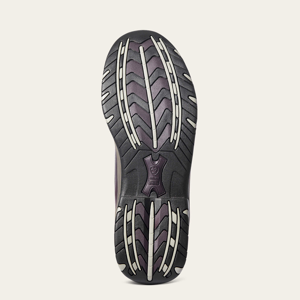 Men Terrain | Ariat Online