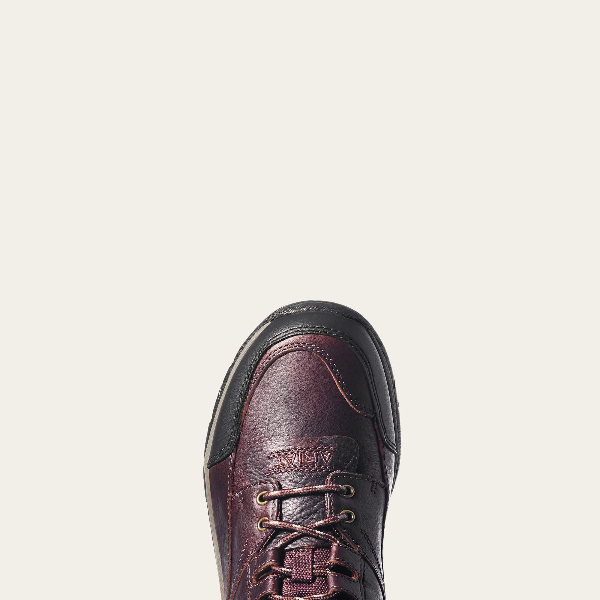Men Terrain | Ariat Online