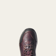 Men Terrain | Ariat Online