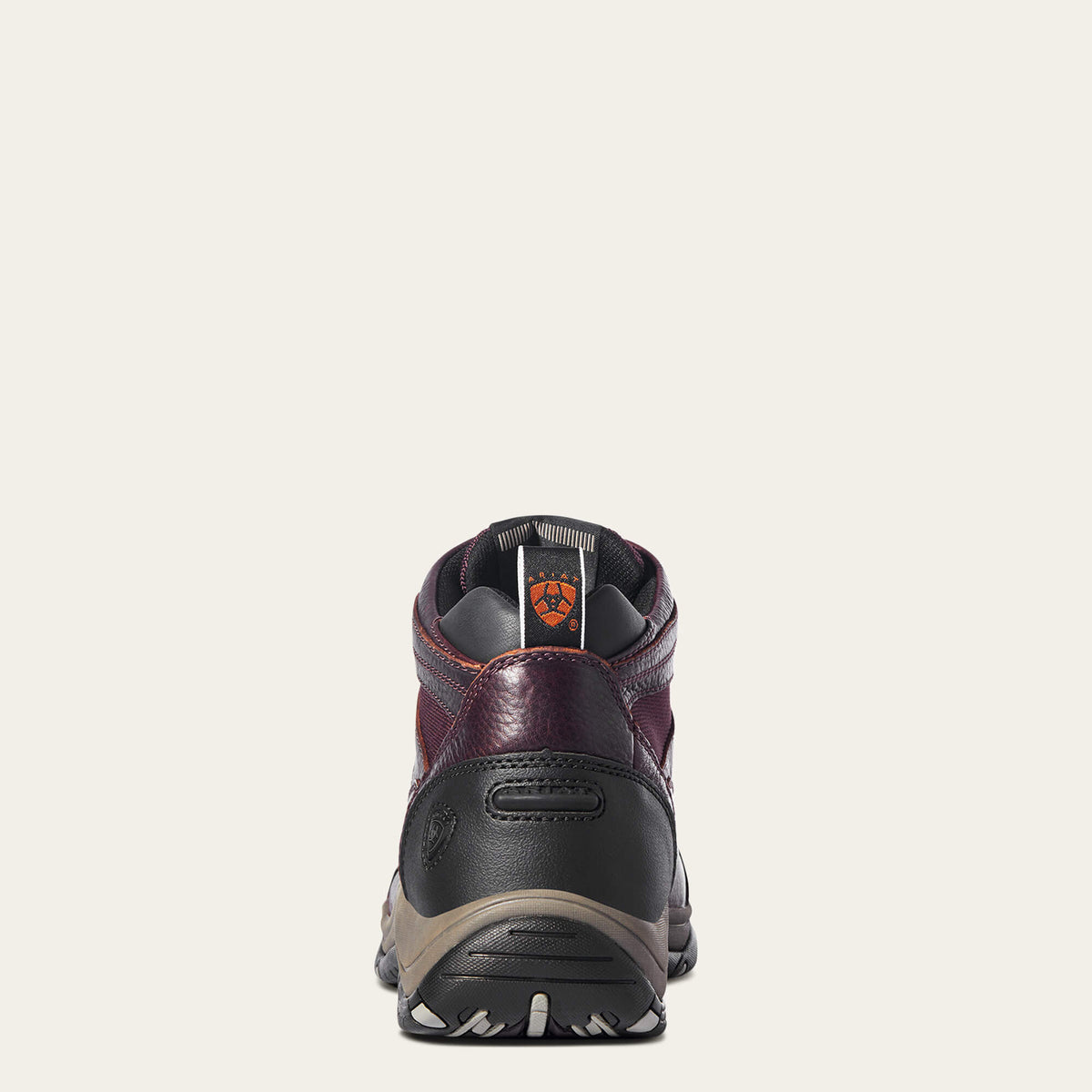 Men Terrain | Ariat Online